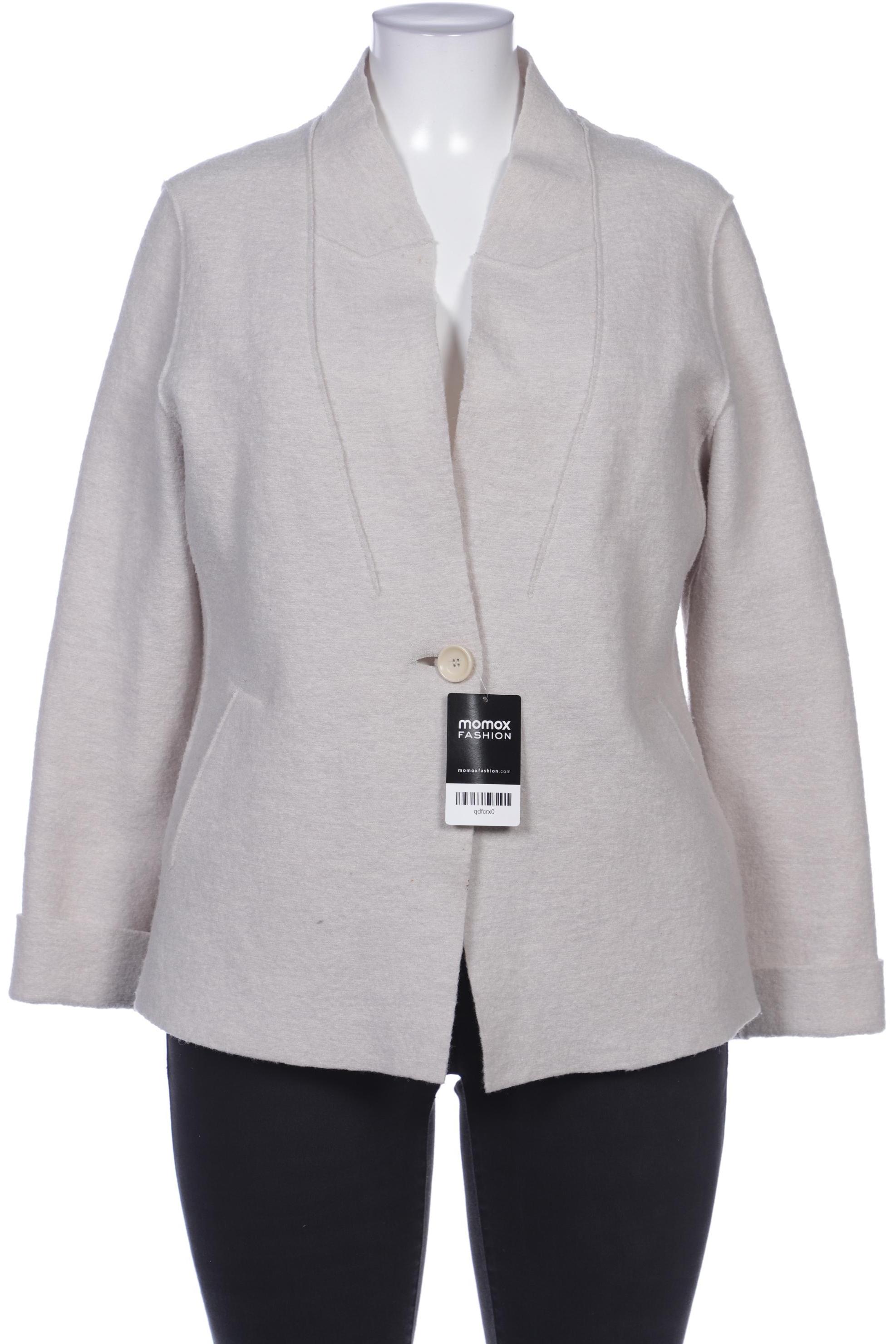 

Oska Damen Blazer, beige, Gr. 44