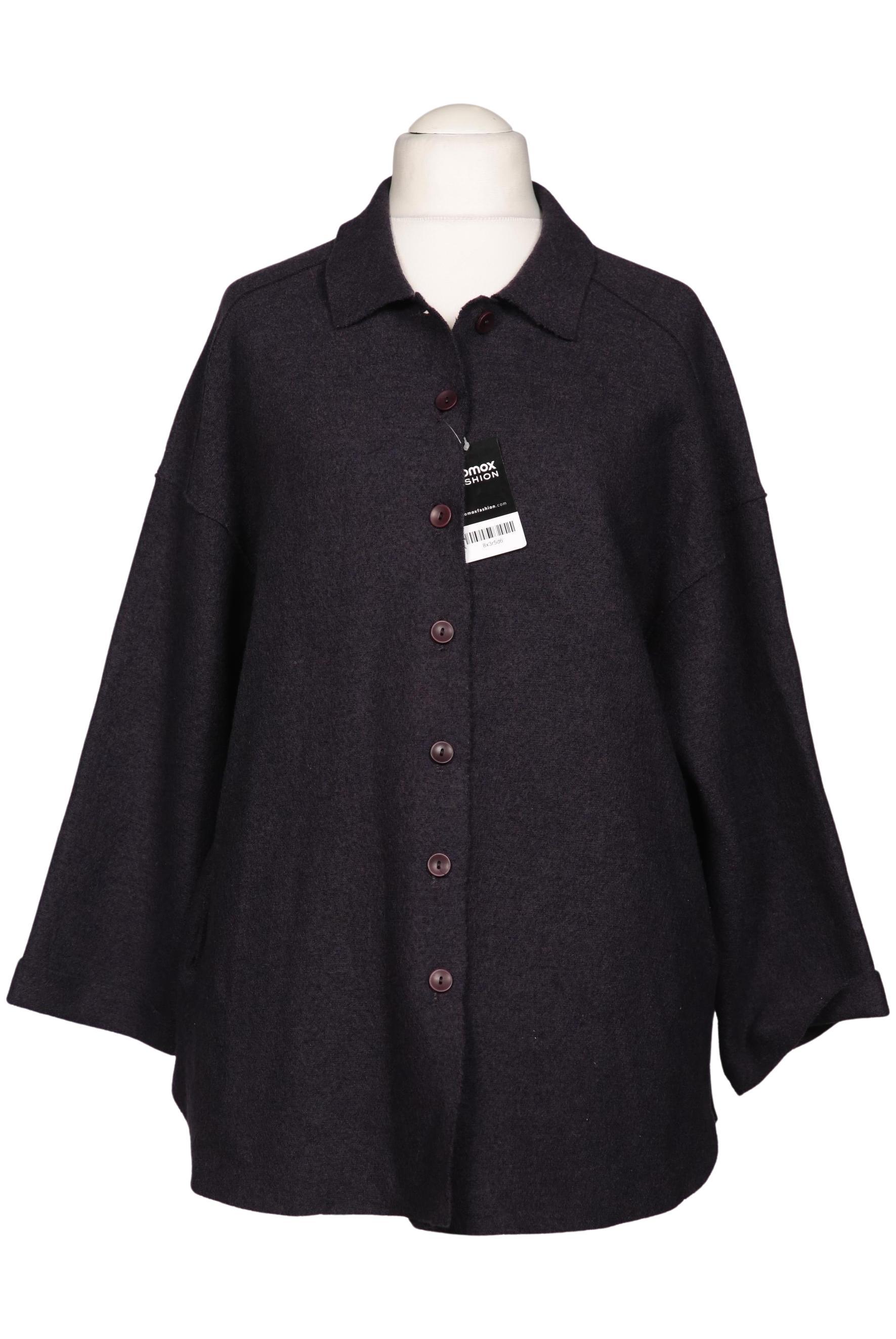 

Oska Damen Blazer, marineblau, Gr. 40