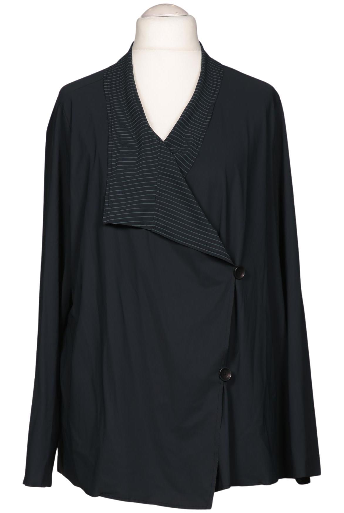 

Oska Damen Blazer, marineblau, Gr. 50
