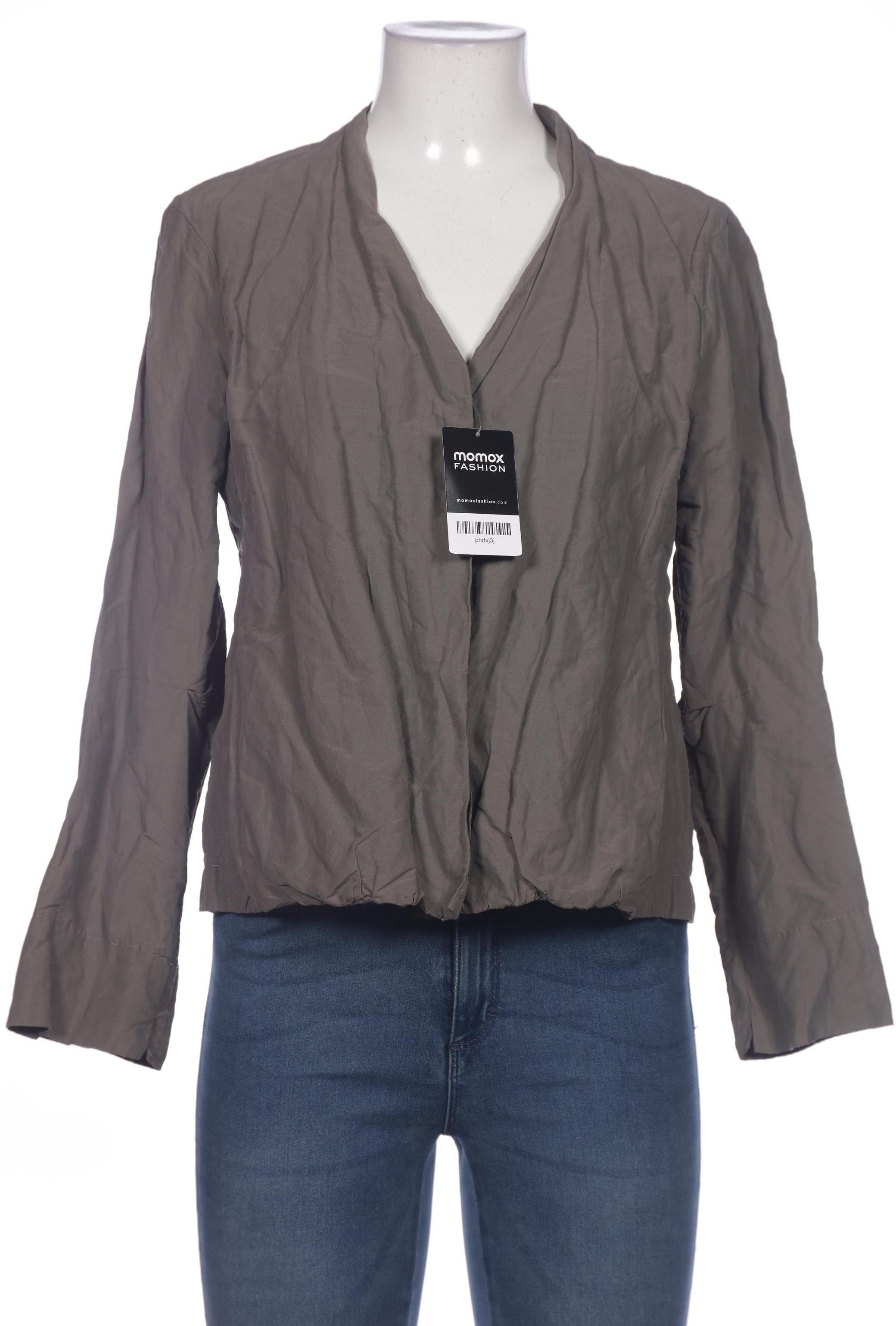 

Oska Damen Blazer, grau, Gr. 38