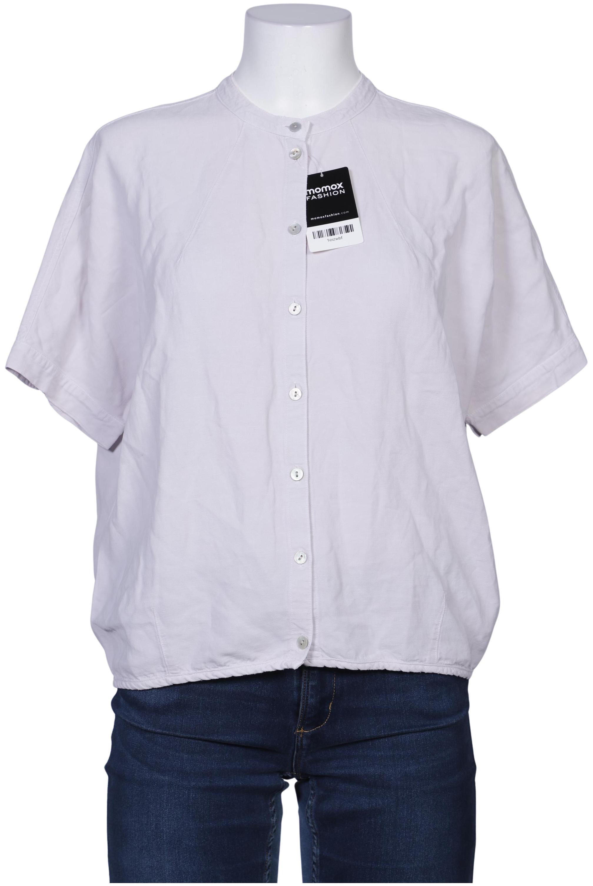 

Oska Damen Bluse, grau, Gr. 38