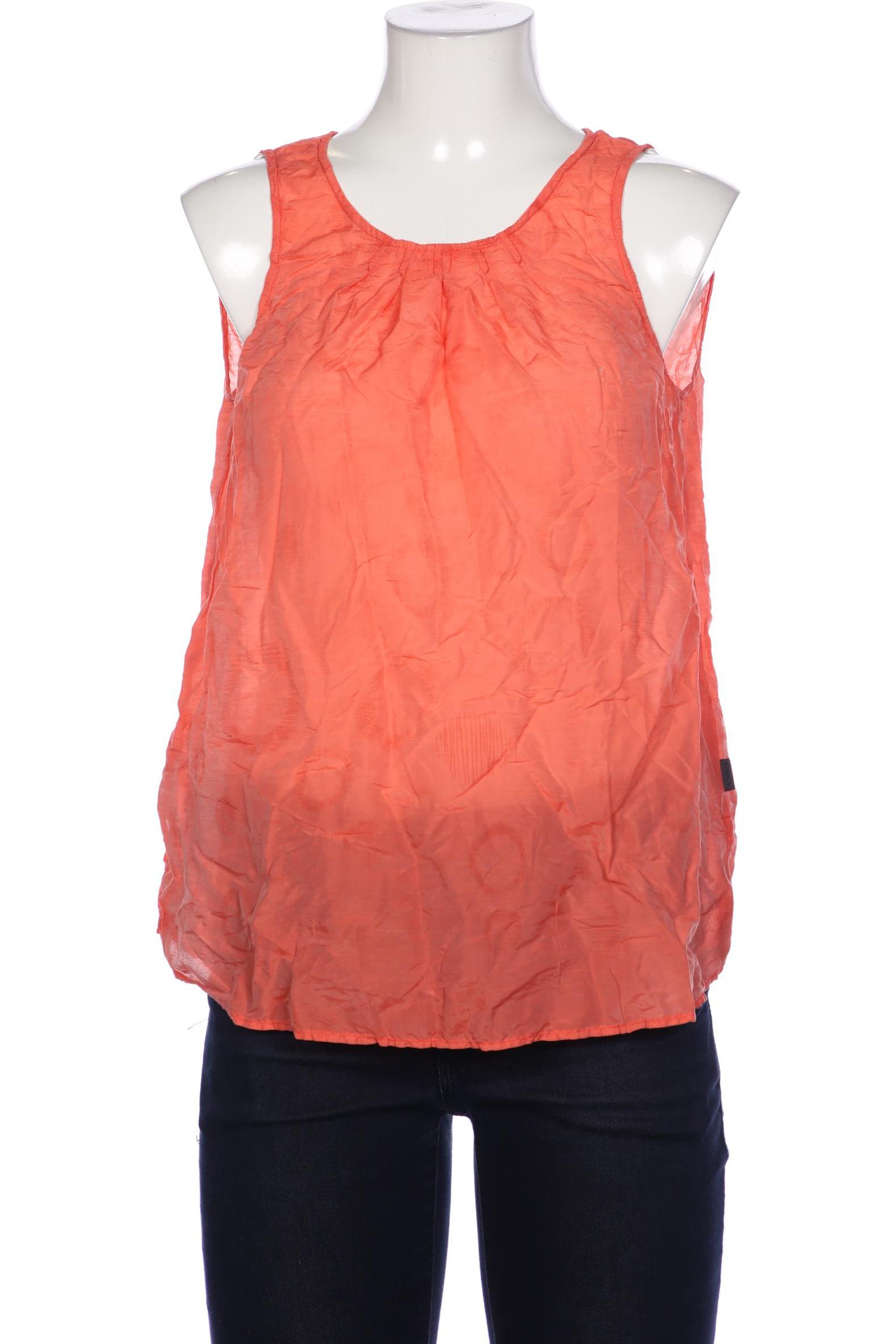 

Oska Damen Bluse, pink, Gr. 38