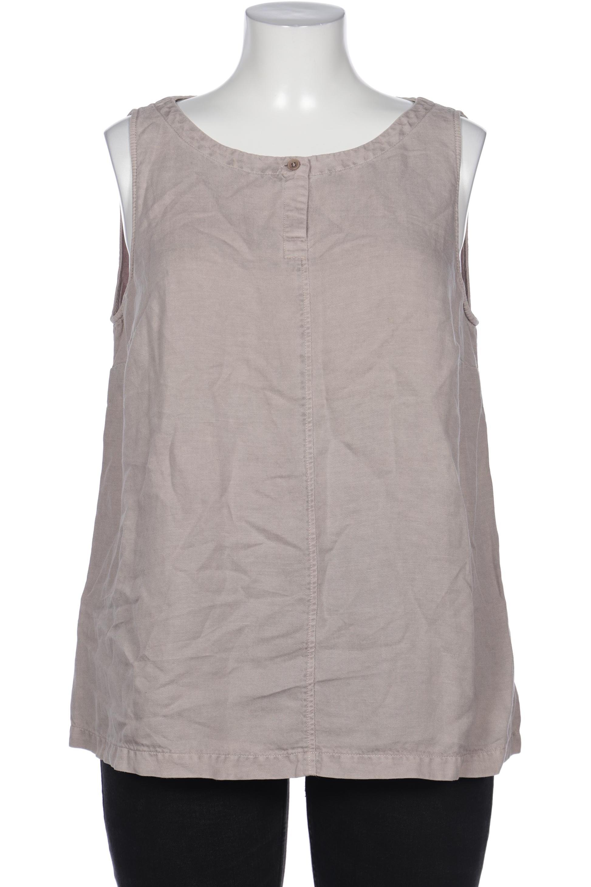 

Oska Damen Bluse, pink