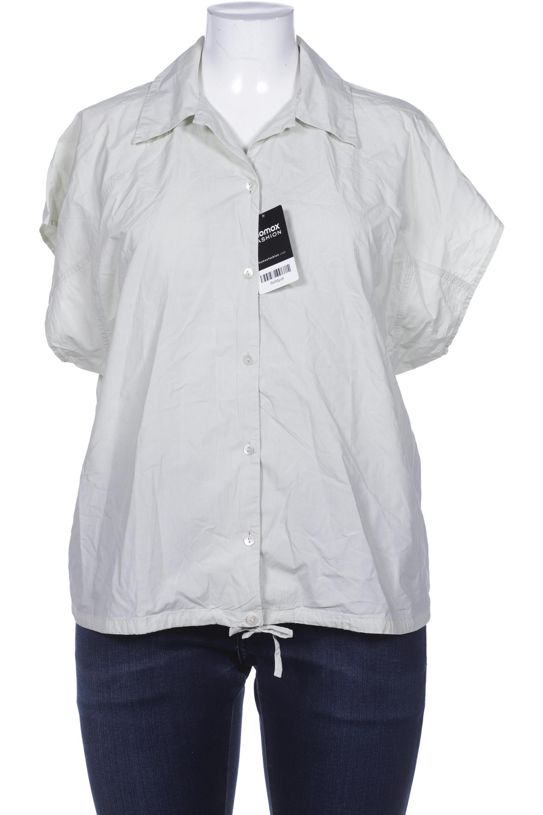 

Oska Damen Bluse, hellgrün