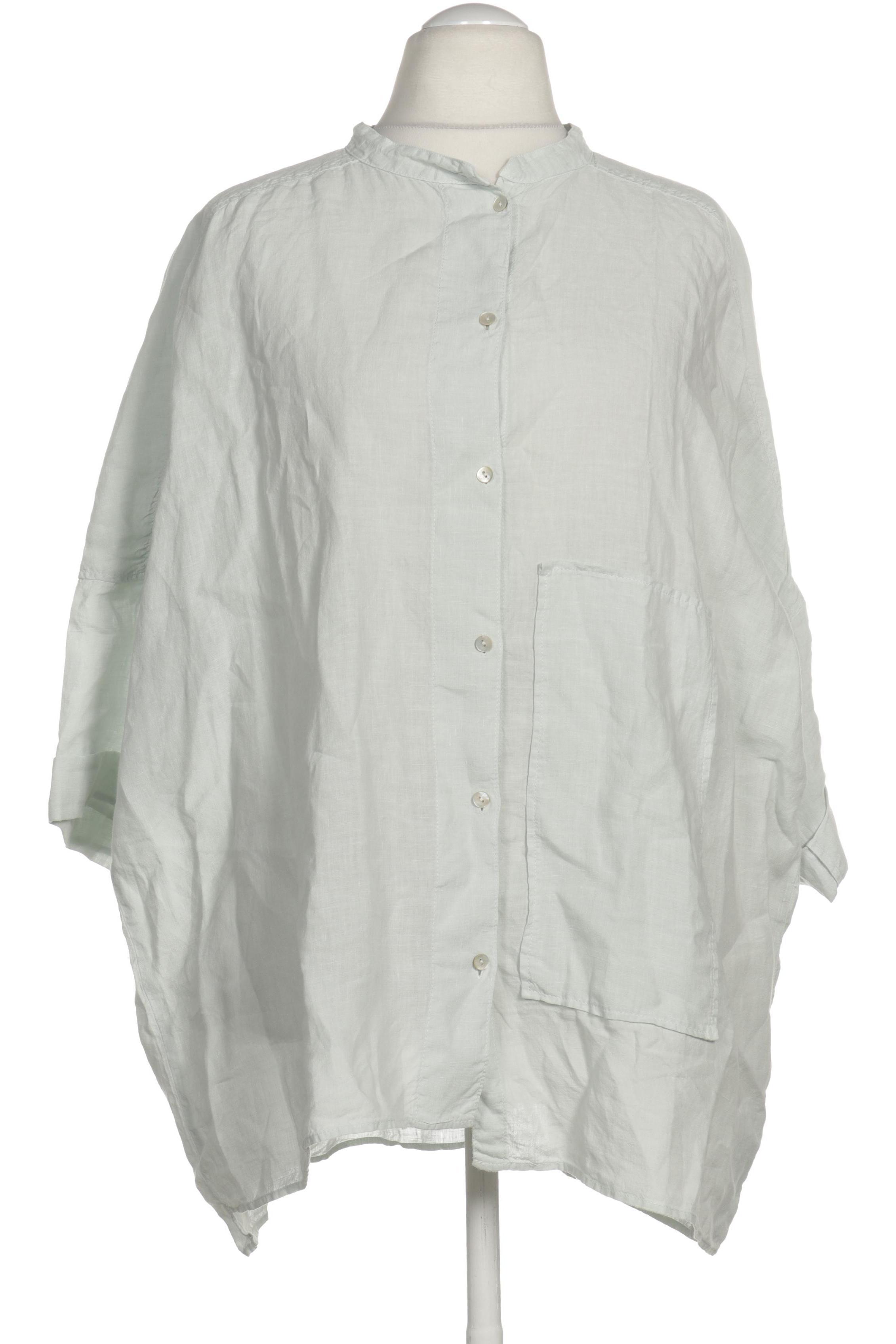 

Oska Damen Bluse, weiß, Gr. 40