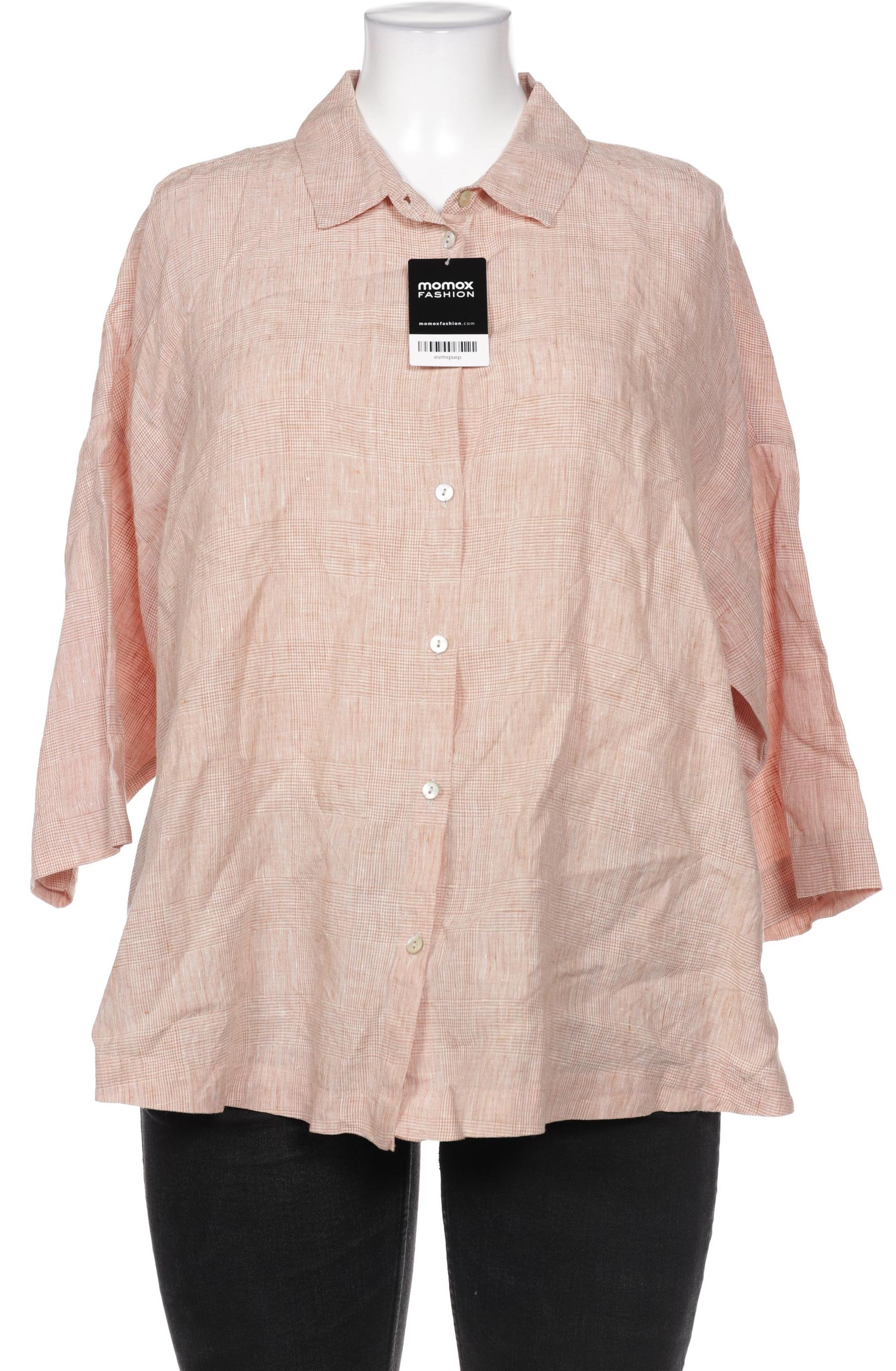 

Oska Damen Bluse, beige