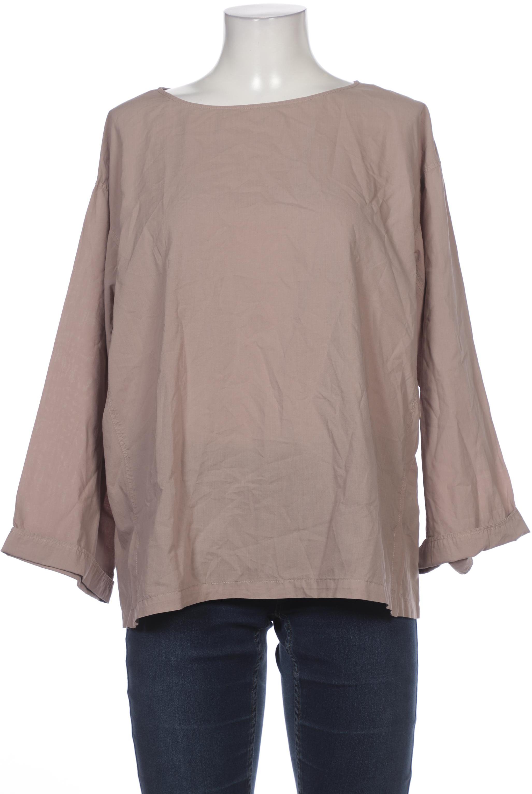 

Oska Damen Bluse, pink, Gr. 40