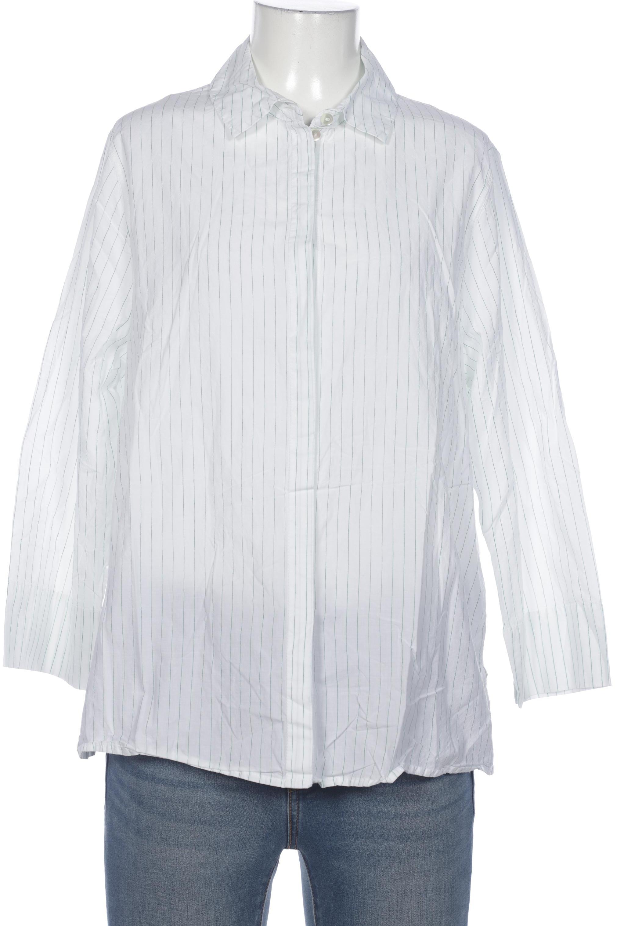 

Oska Damen Bluse, weiß