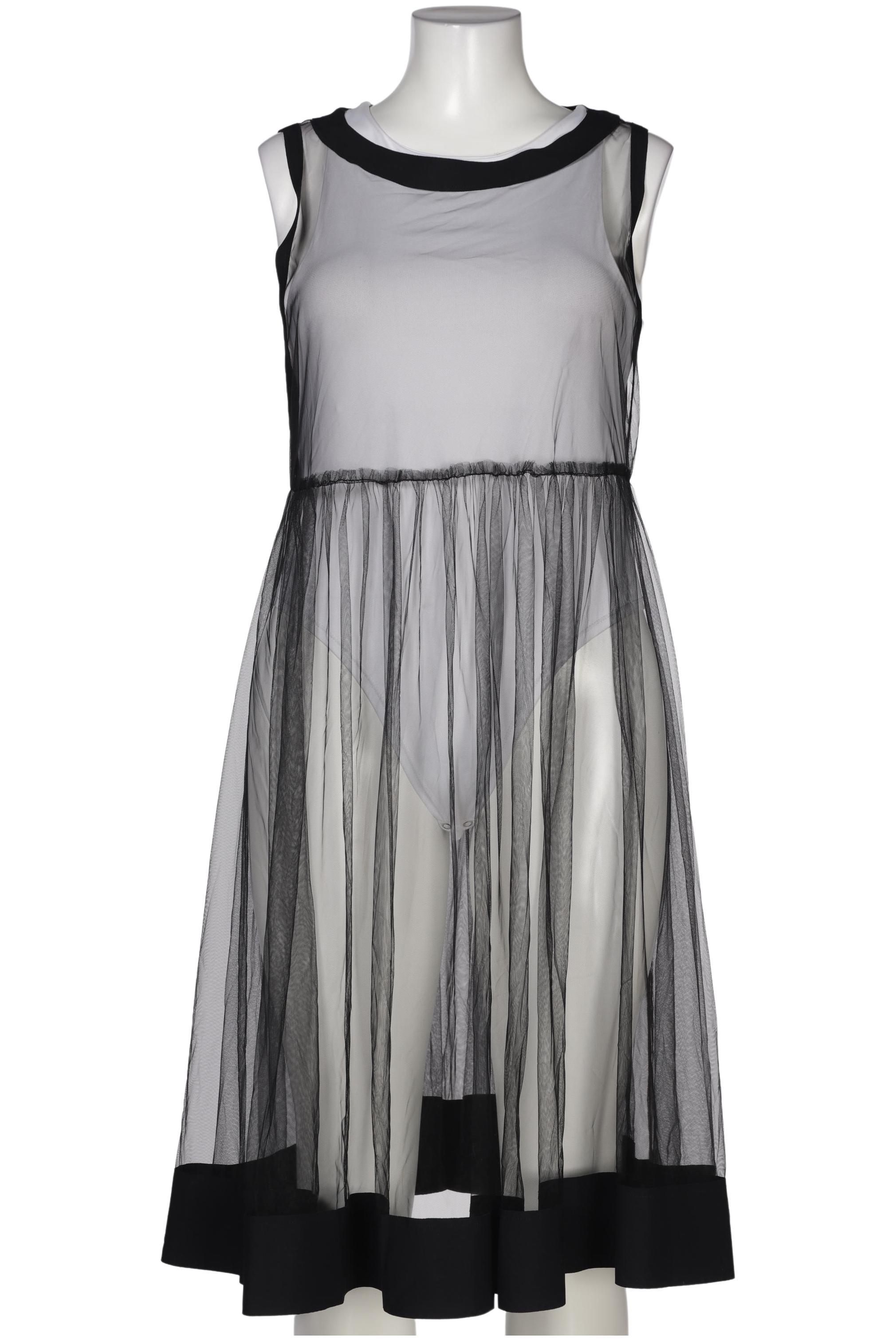 

Oska Damen Bluse, schwarz, Gr. 48