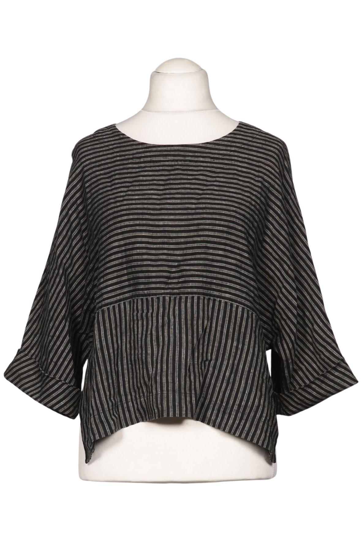 

Oska Damen Bluse, mehrfarbig, Gr. 40