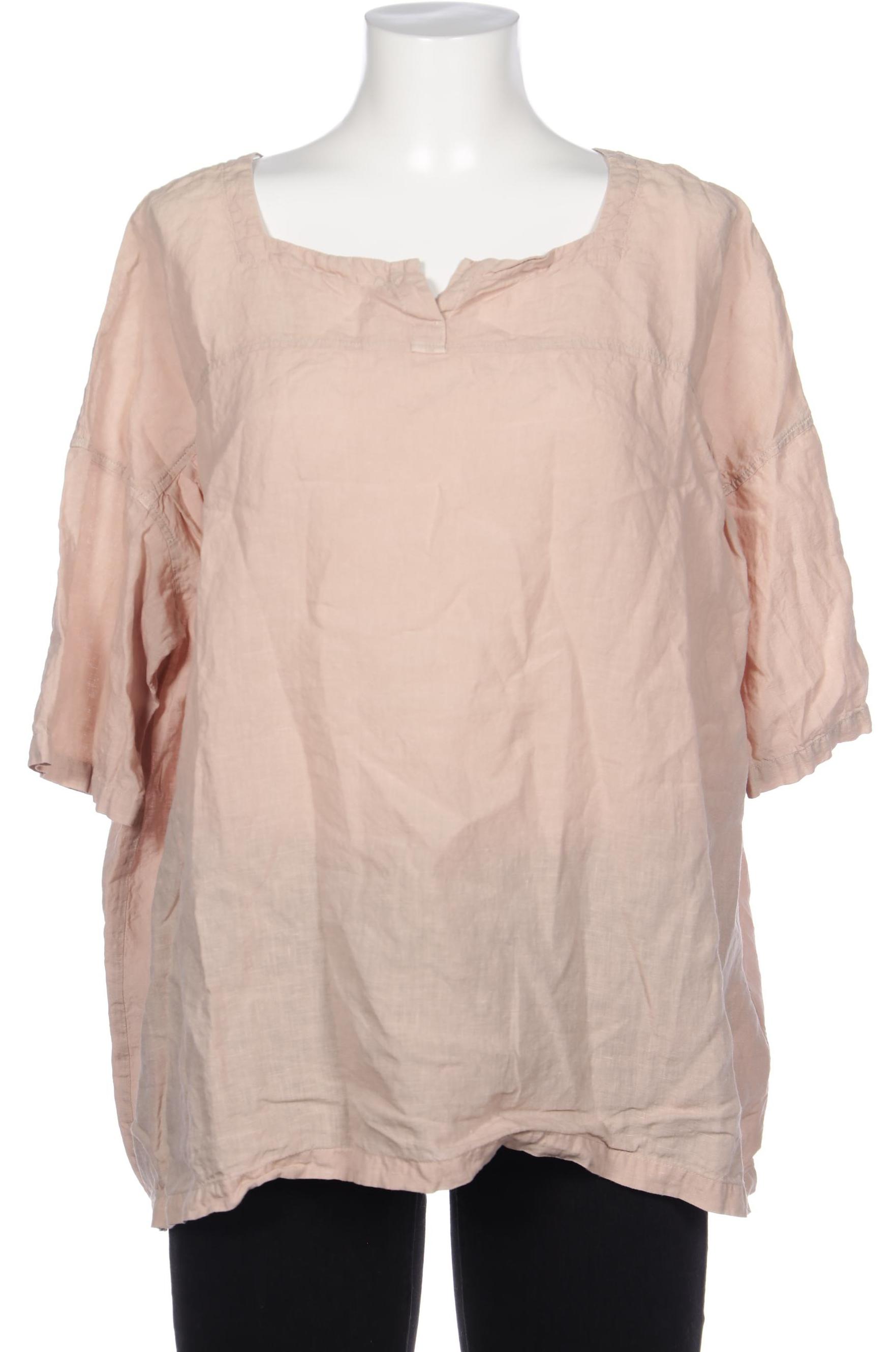 

Oska Damen Bluse, beige