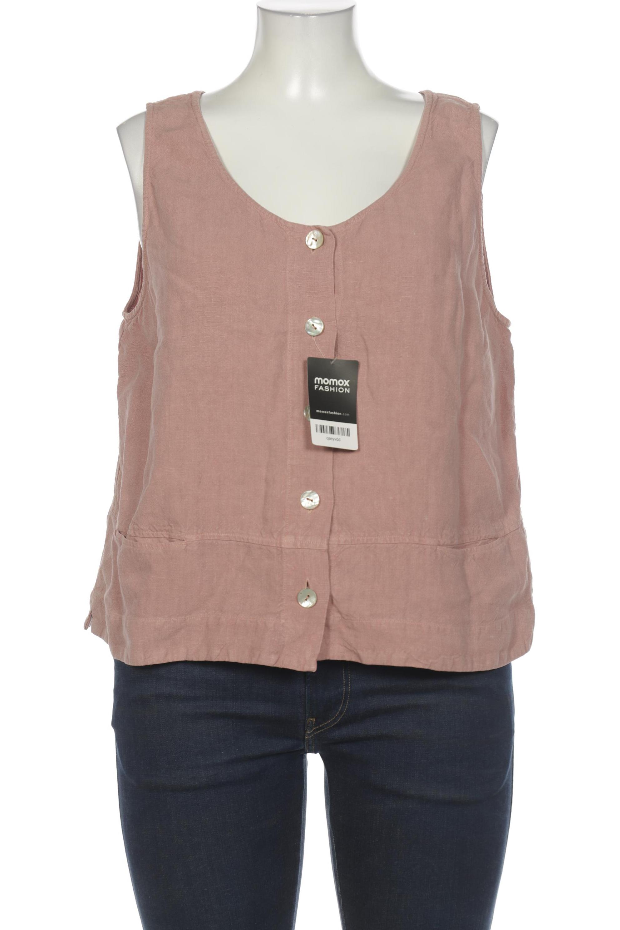 

Oska Damen Bluse, pink