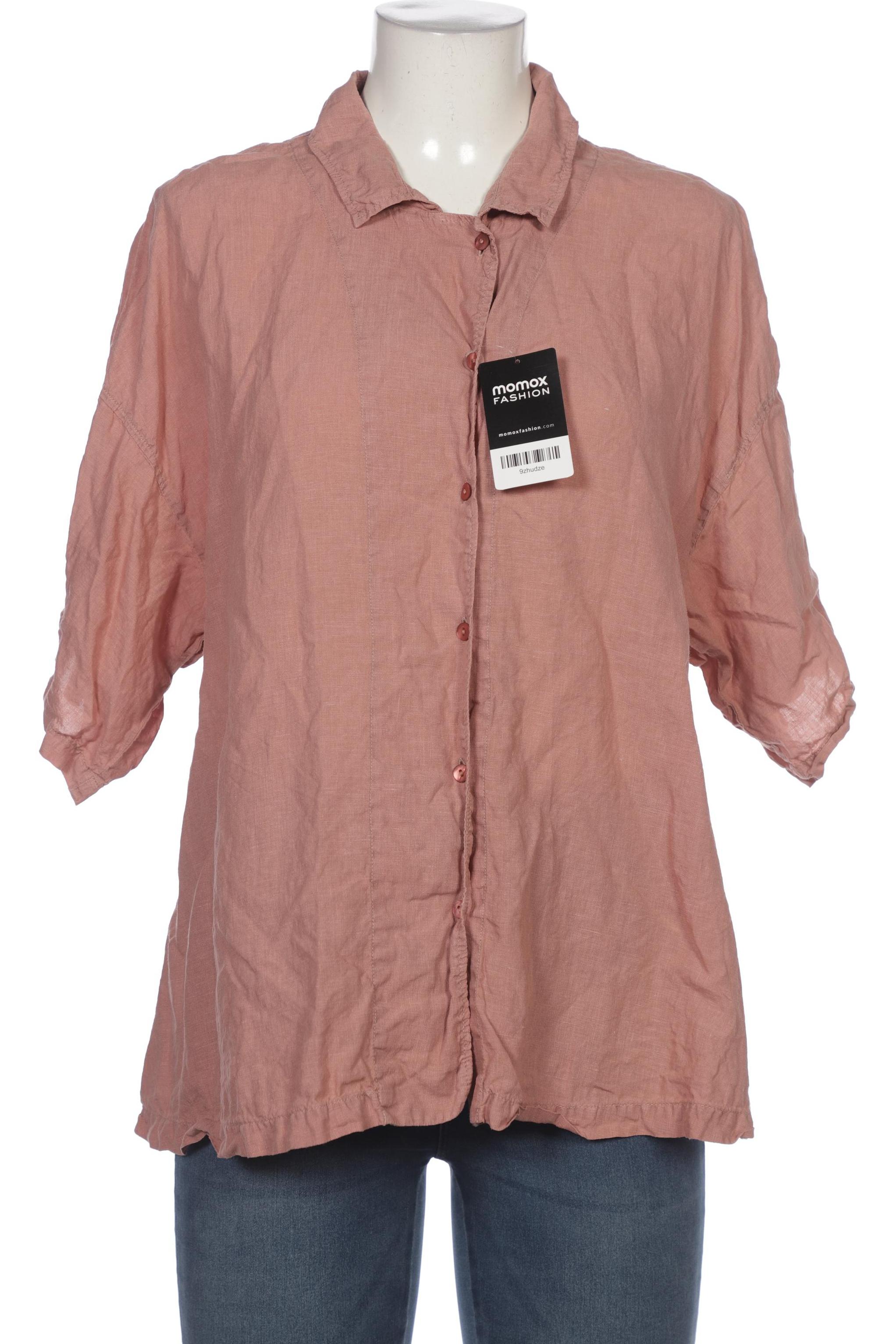 

Oska Damen Bluse, pink