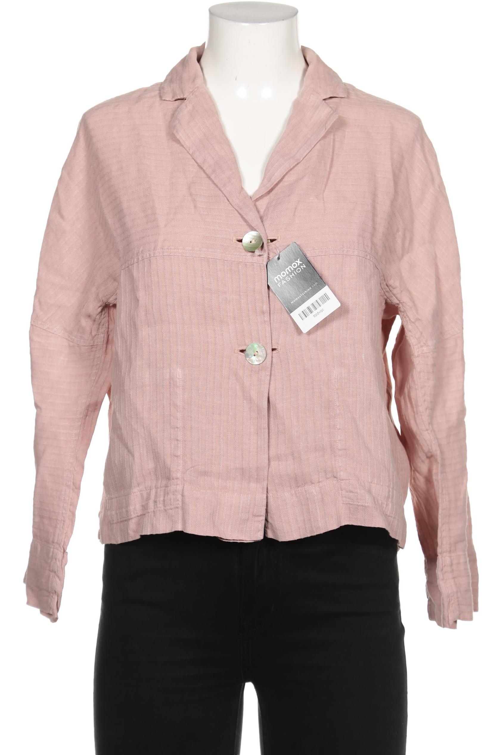 

Oska Damen Bluse, pink