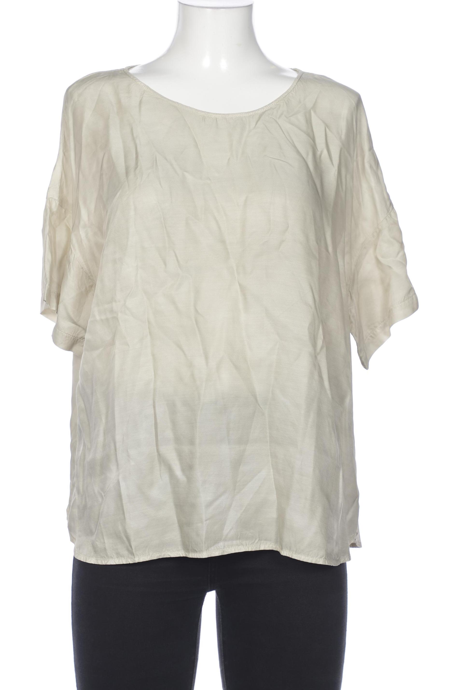 

Oska Damen Bluse, beige