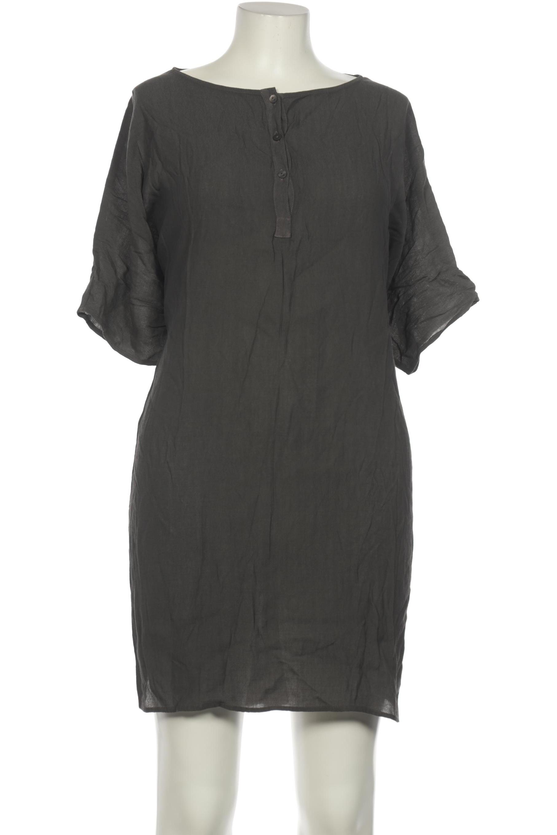 

Oska Damen Bluse, grau