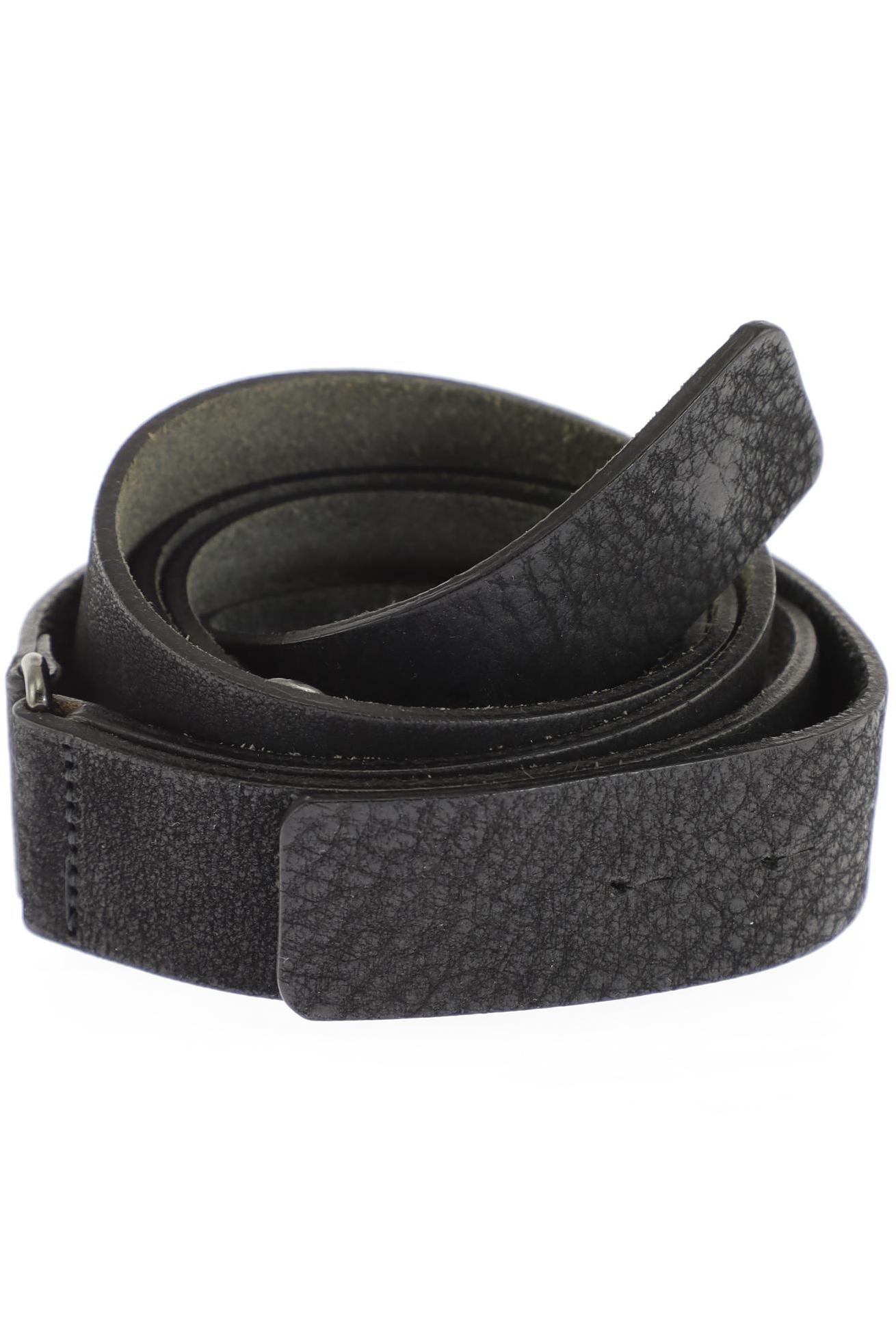 

Oska Damen Gürtel, schwarz, Gr. 90
