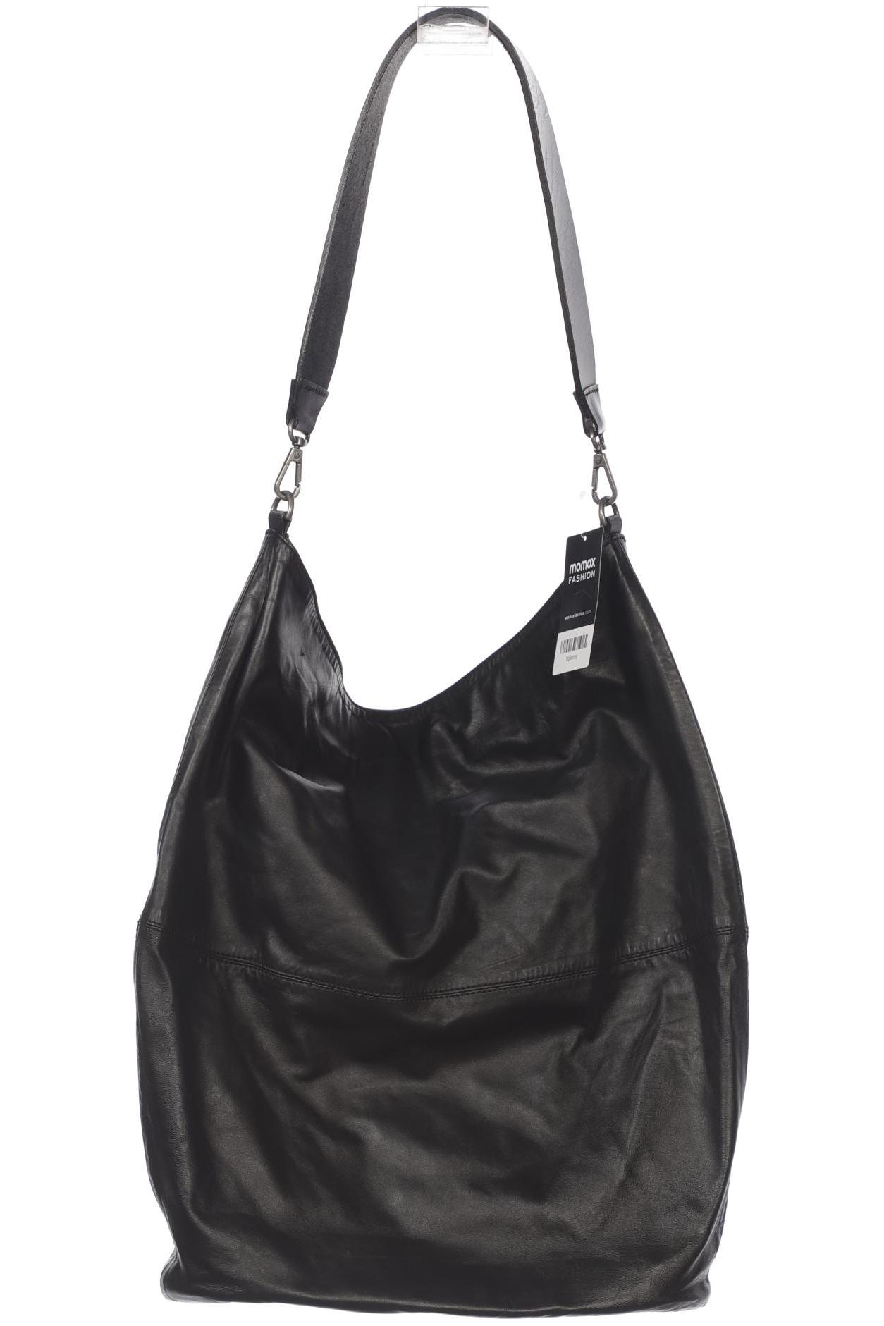 

Oska Damen Handtasche, schwarz
