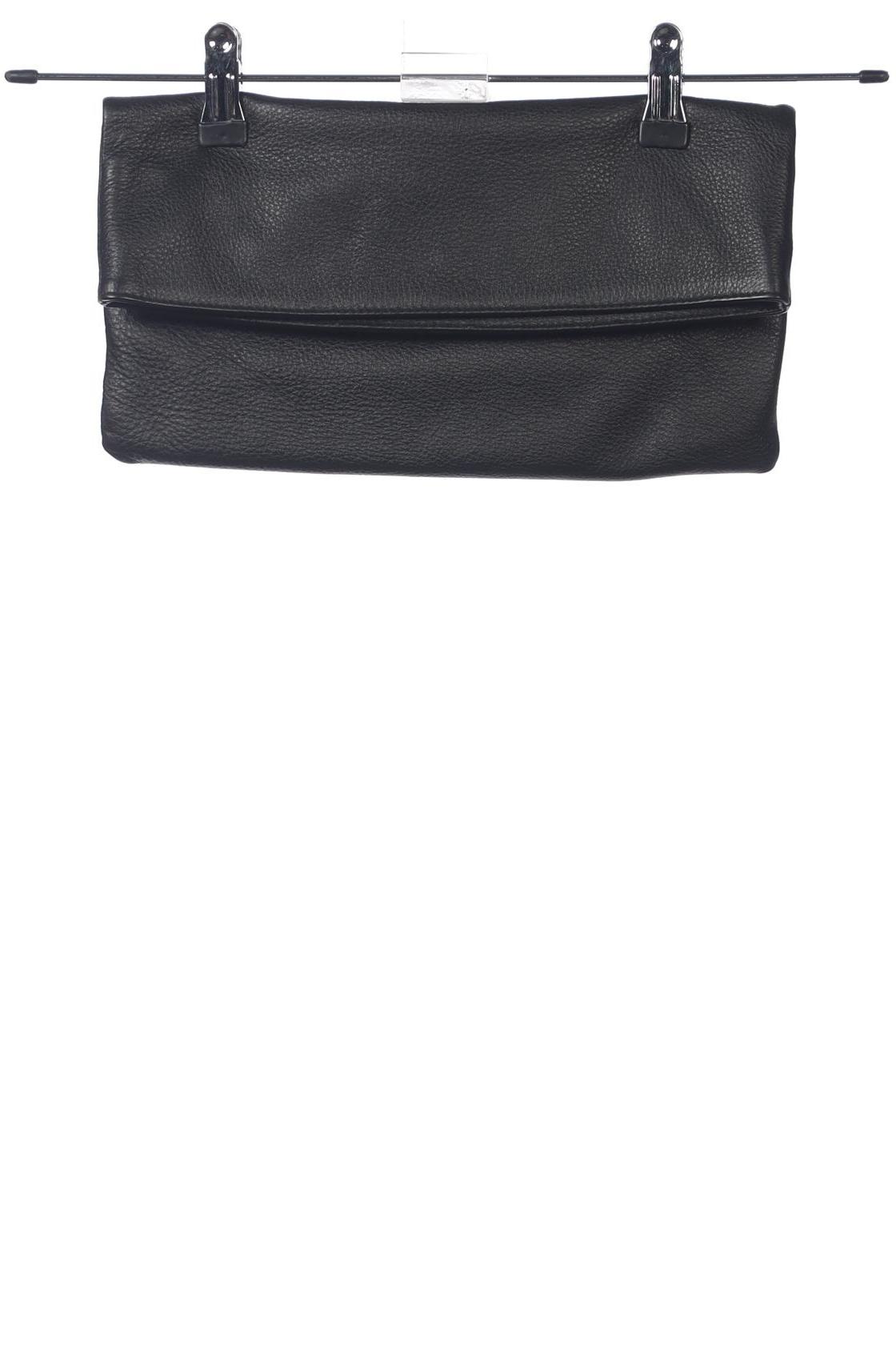 

Oska Damen Handtasche, schwarz, Gr.