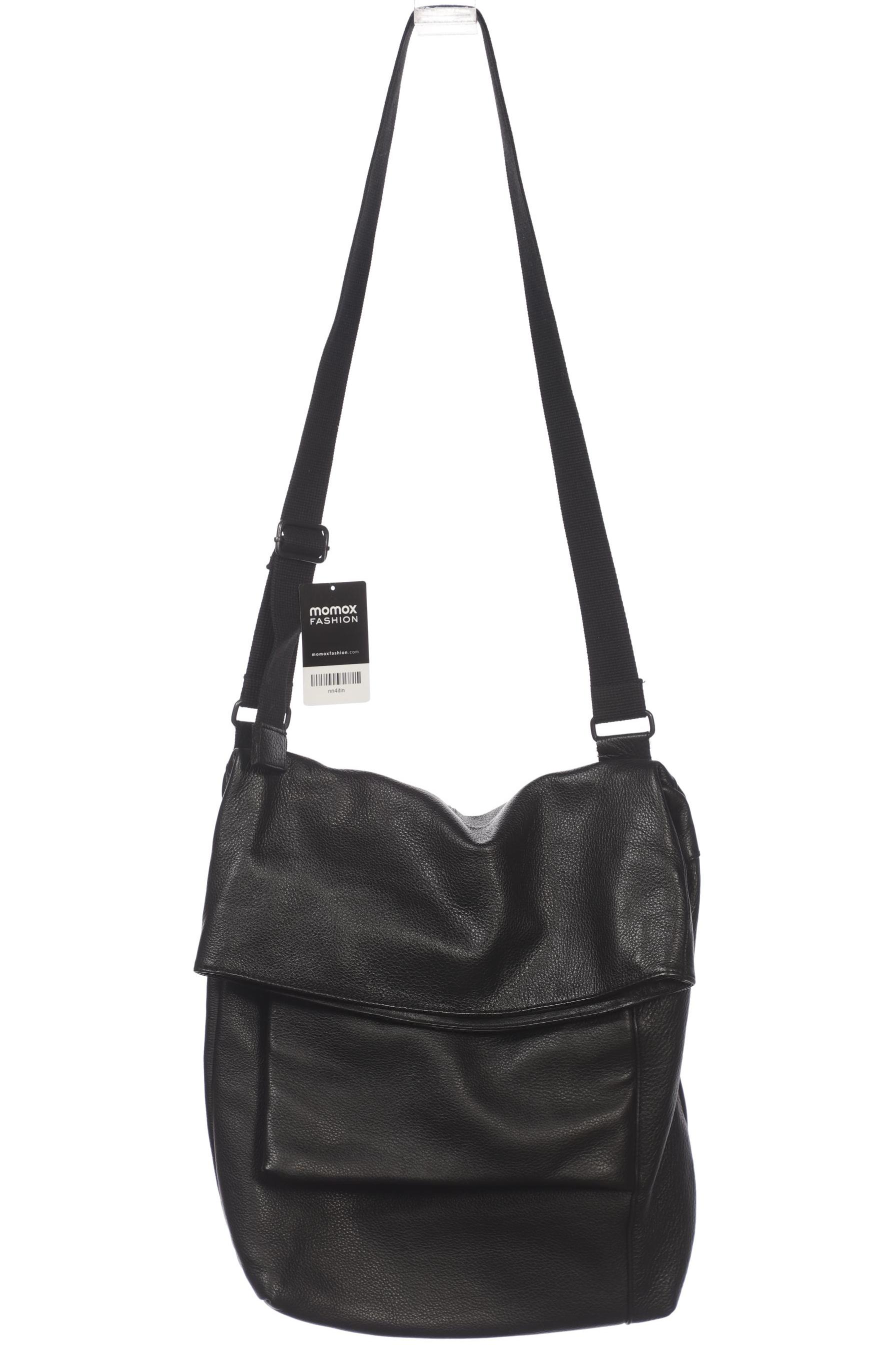 

Oska Damen Handtasche, schwarz