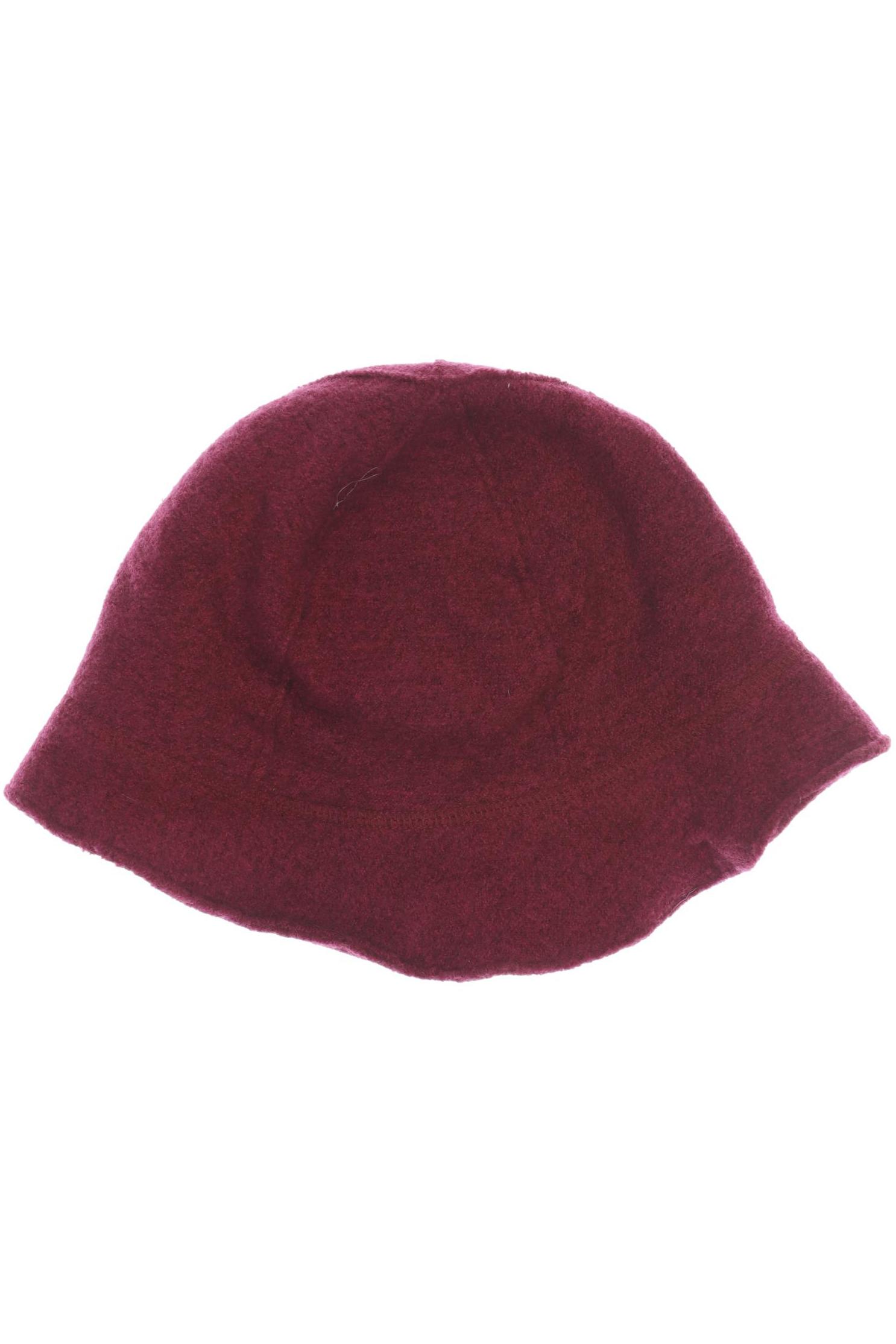 

Oska Damen Hut/Mütze, pink, Gr. uni