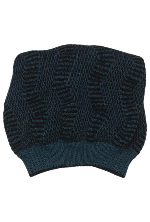 

Oska Damen Hut/Mütze, grün, Gr. uni