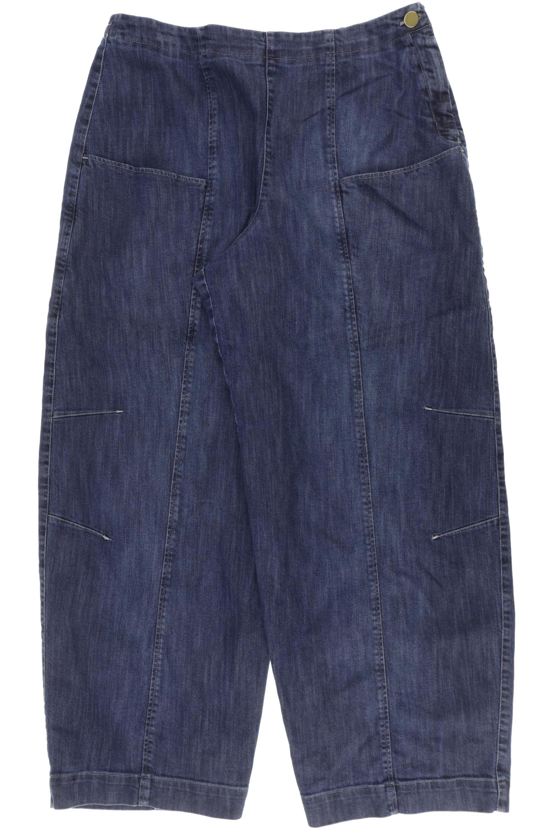 

Oska Damen Jeans, blau, Gr. 44