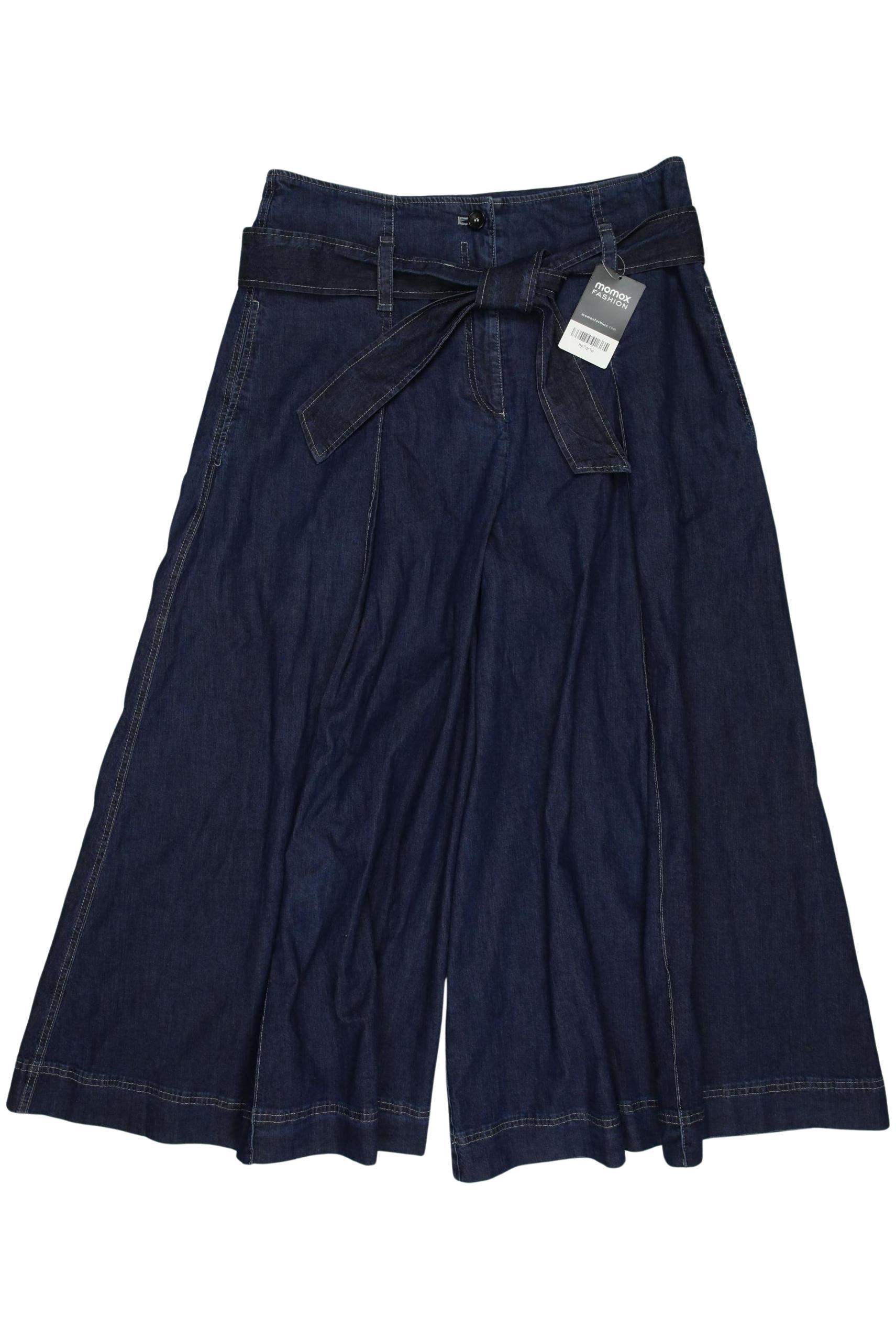 

Oska Damen Jeans, blau, Gr. 40