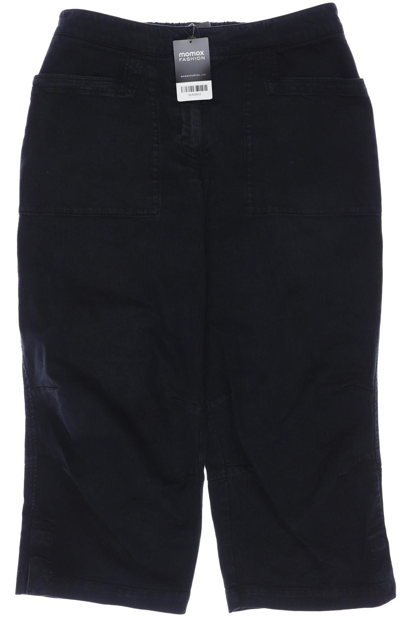 

Oska Damen Jeans, marineblau, Gr. 44