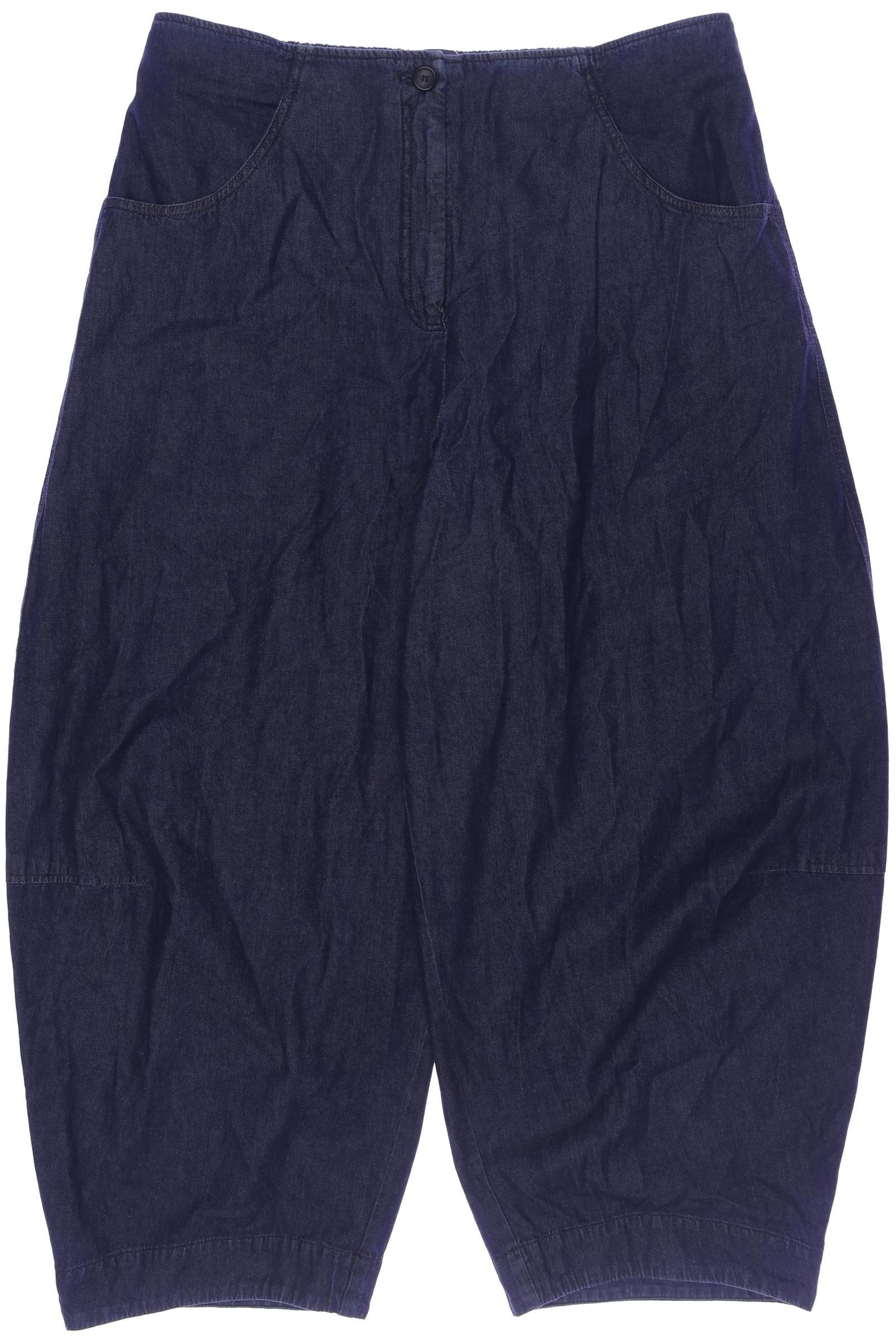 

Oska Damen Jeans, marineblau, Gr. 46