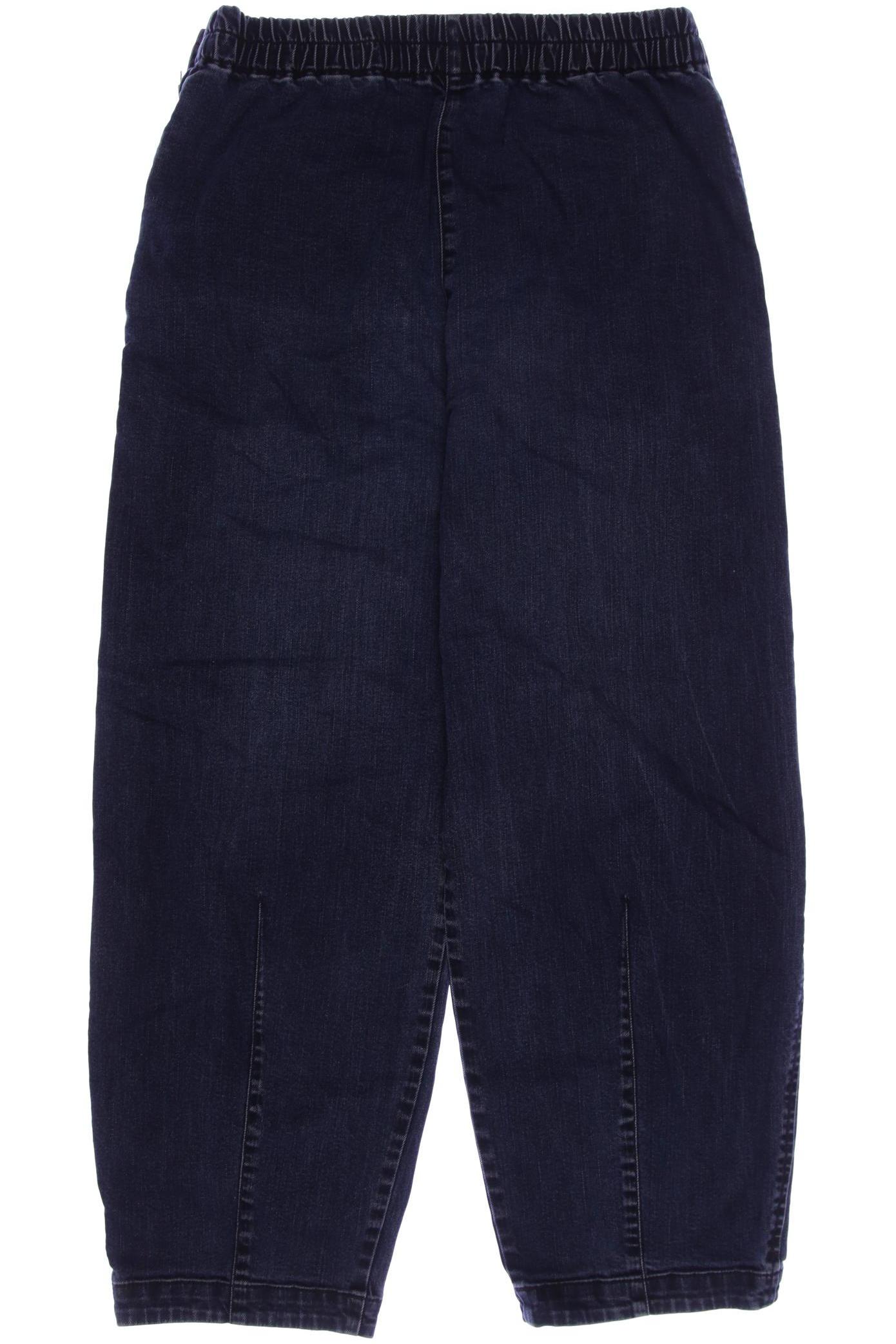 

Oska Damen Jeans, marineblau, Gr. 40