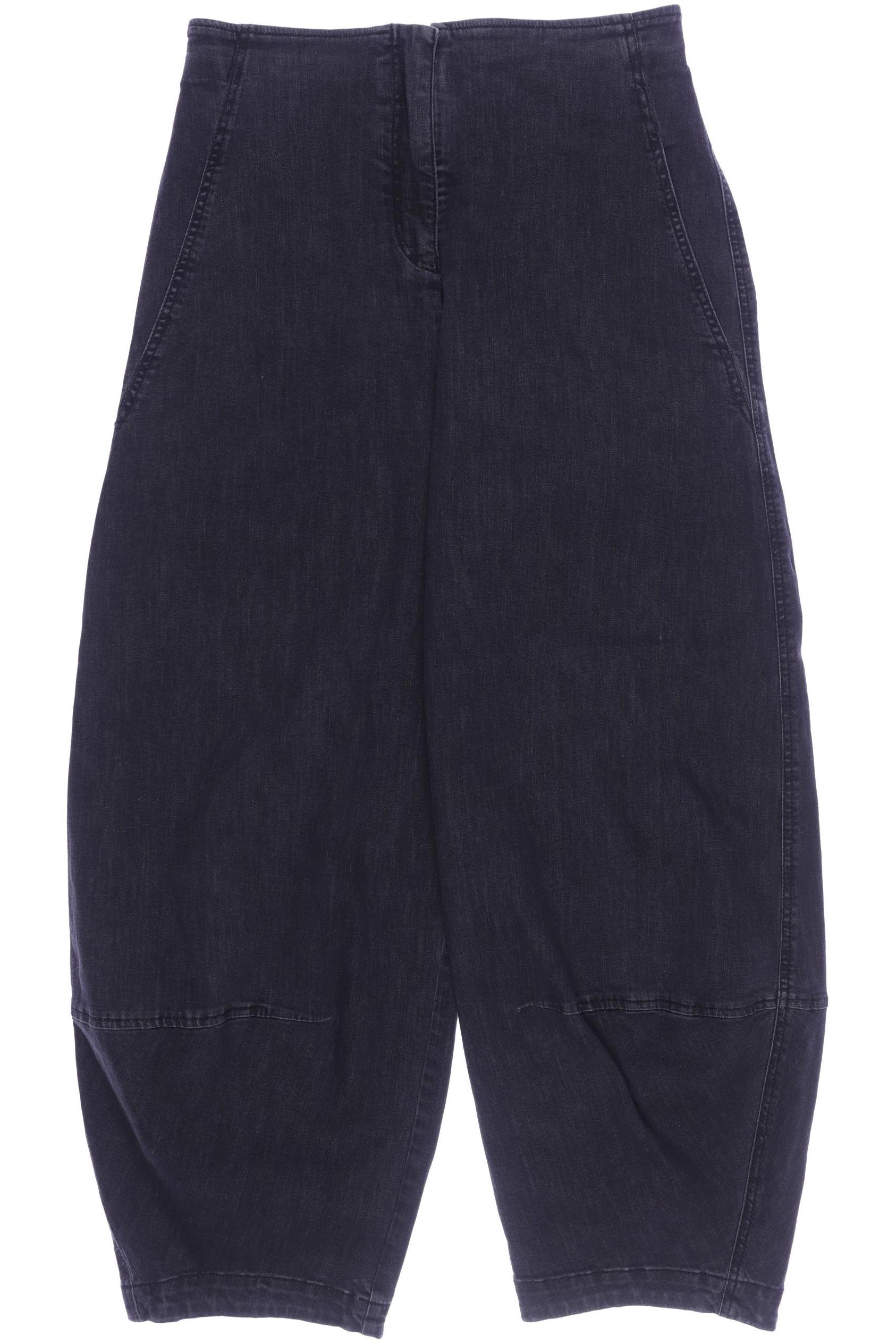 

Oska Damen Jeans, grau