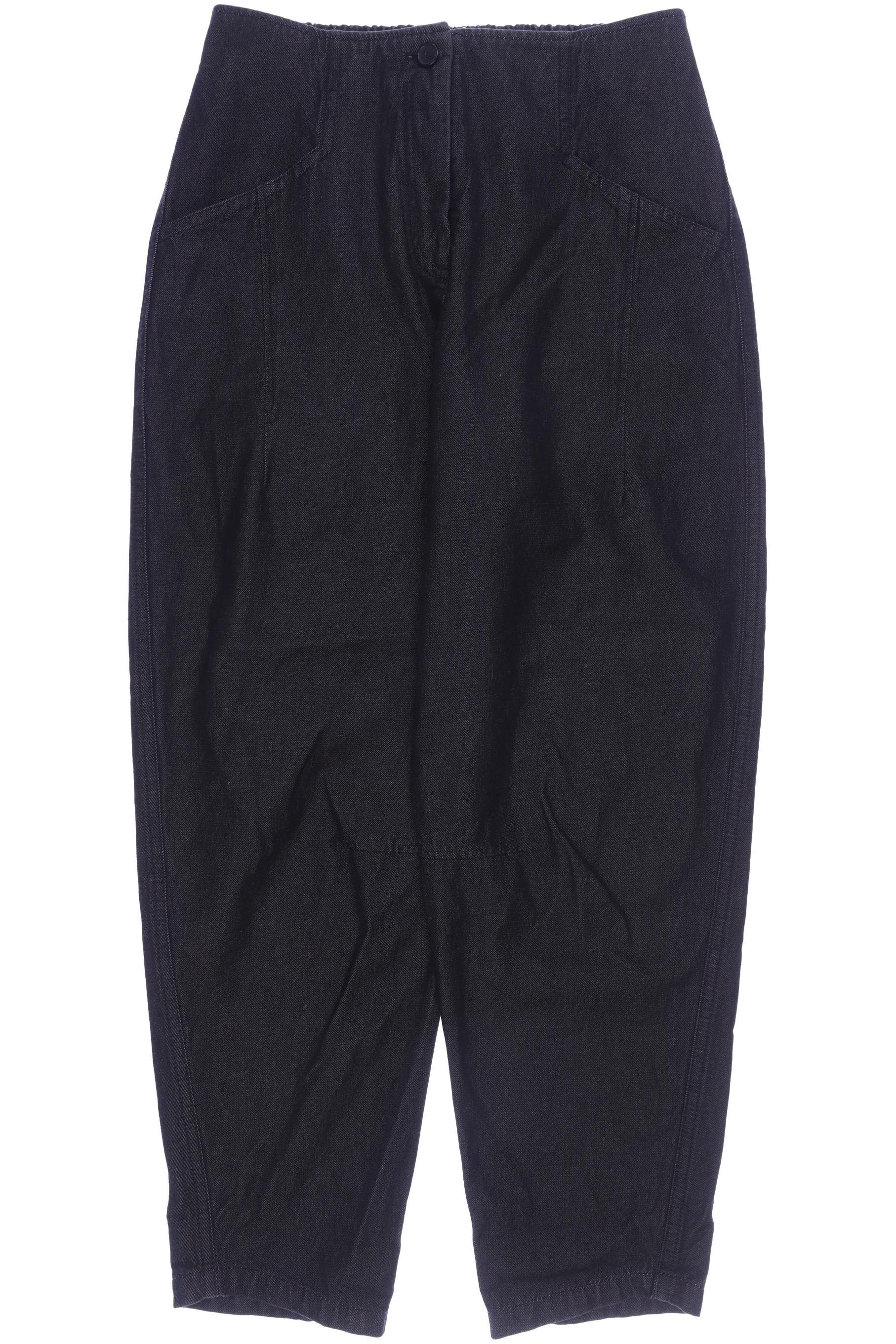

Oska Damen Jeans, grau