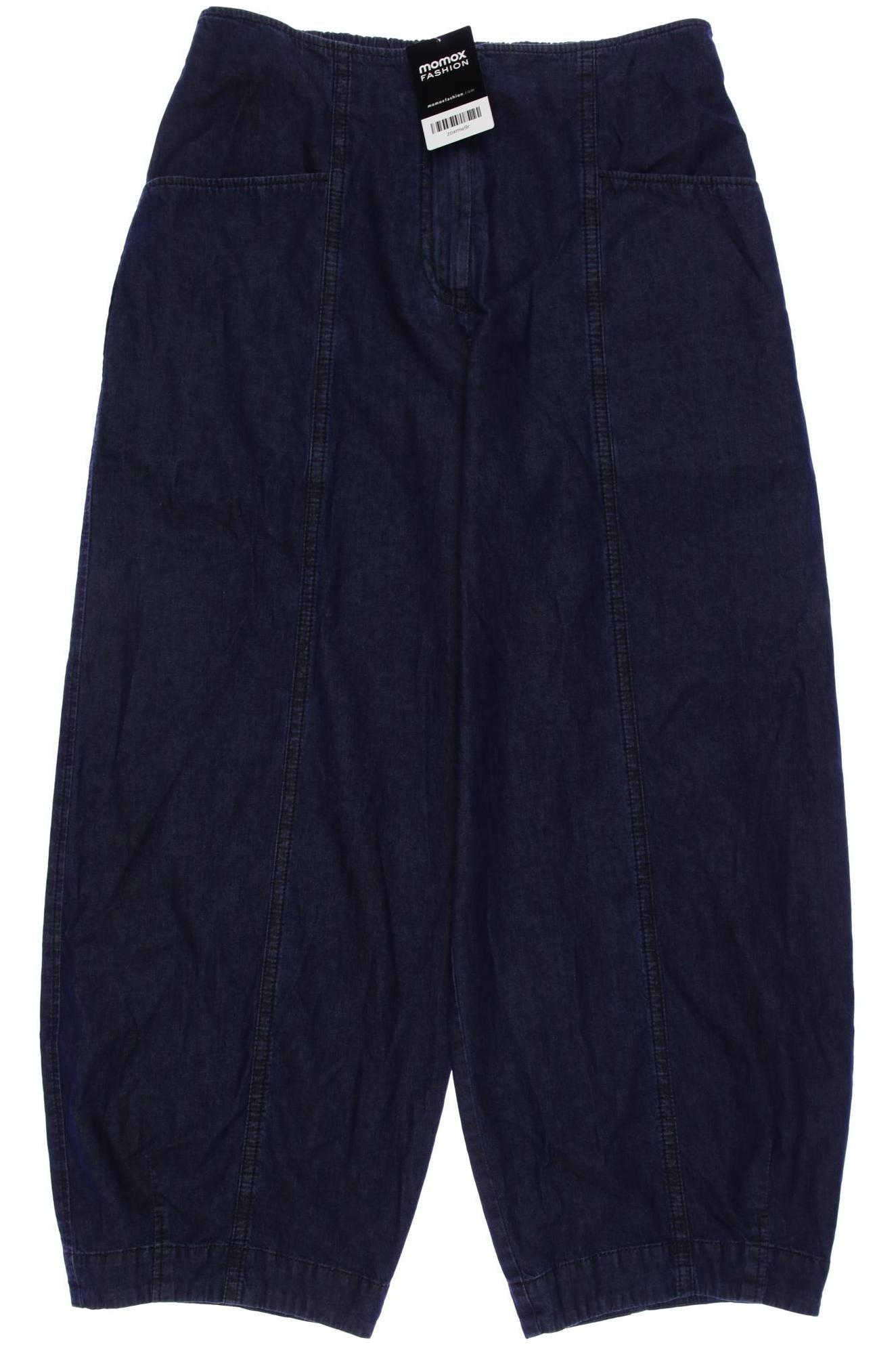 

Oska Damen Jeans, marineblau