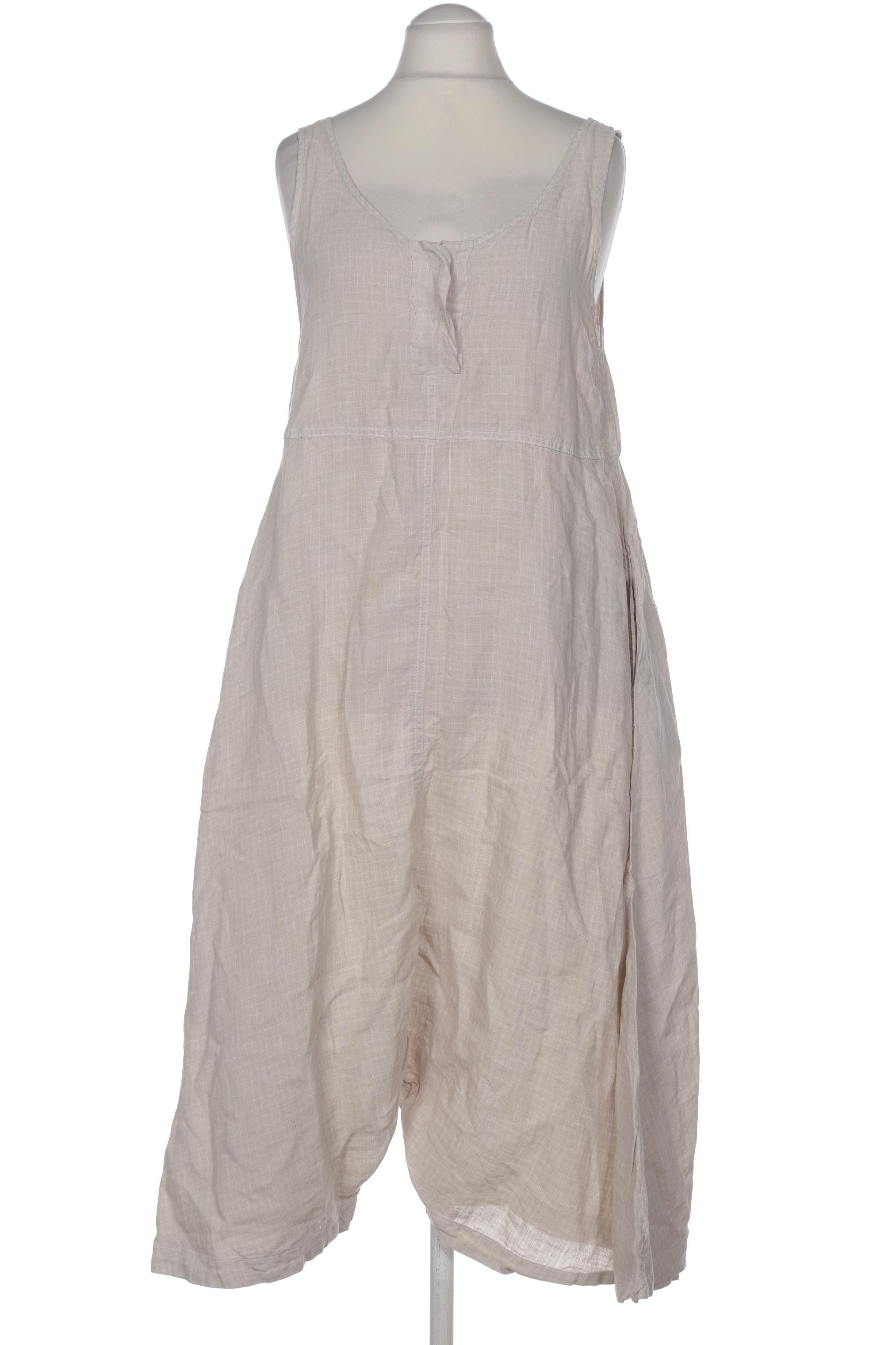 

Oska Damen Jumpsuit/Overall, cremeweiß, Gr. 38