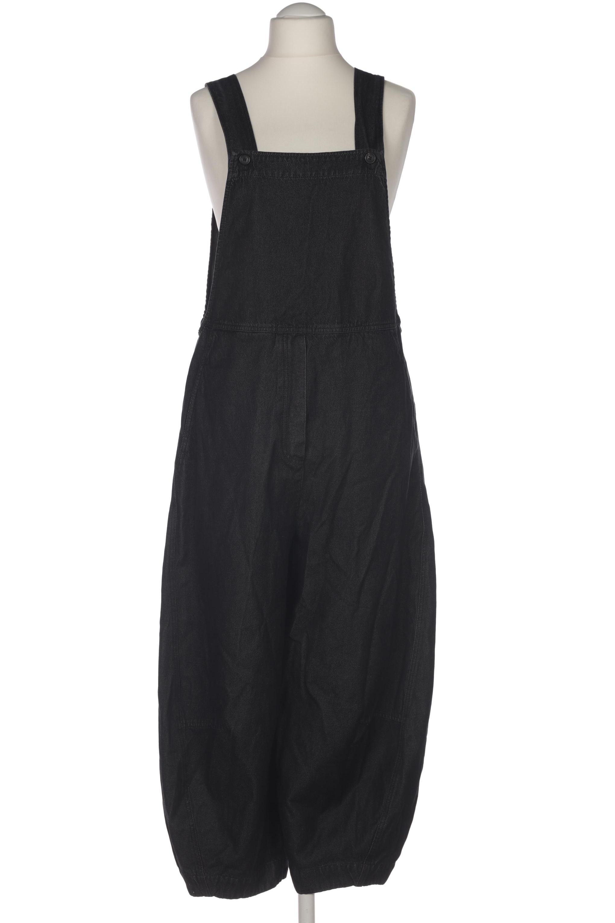 

Oska Damen Jumpsuit/Overall, schwarz, Gr. 40