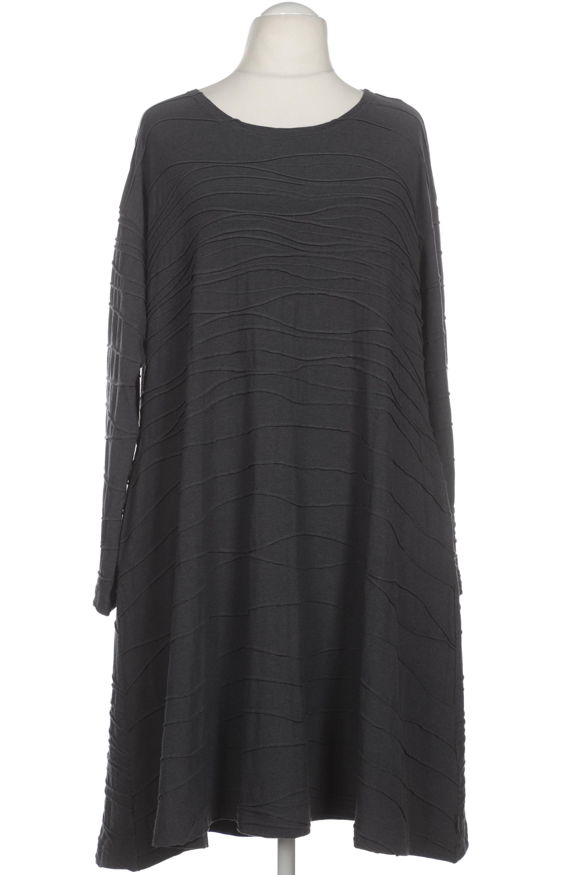 

Oska Damen Kleid, grau, Gr. 46