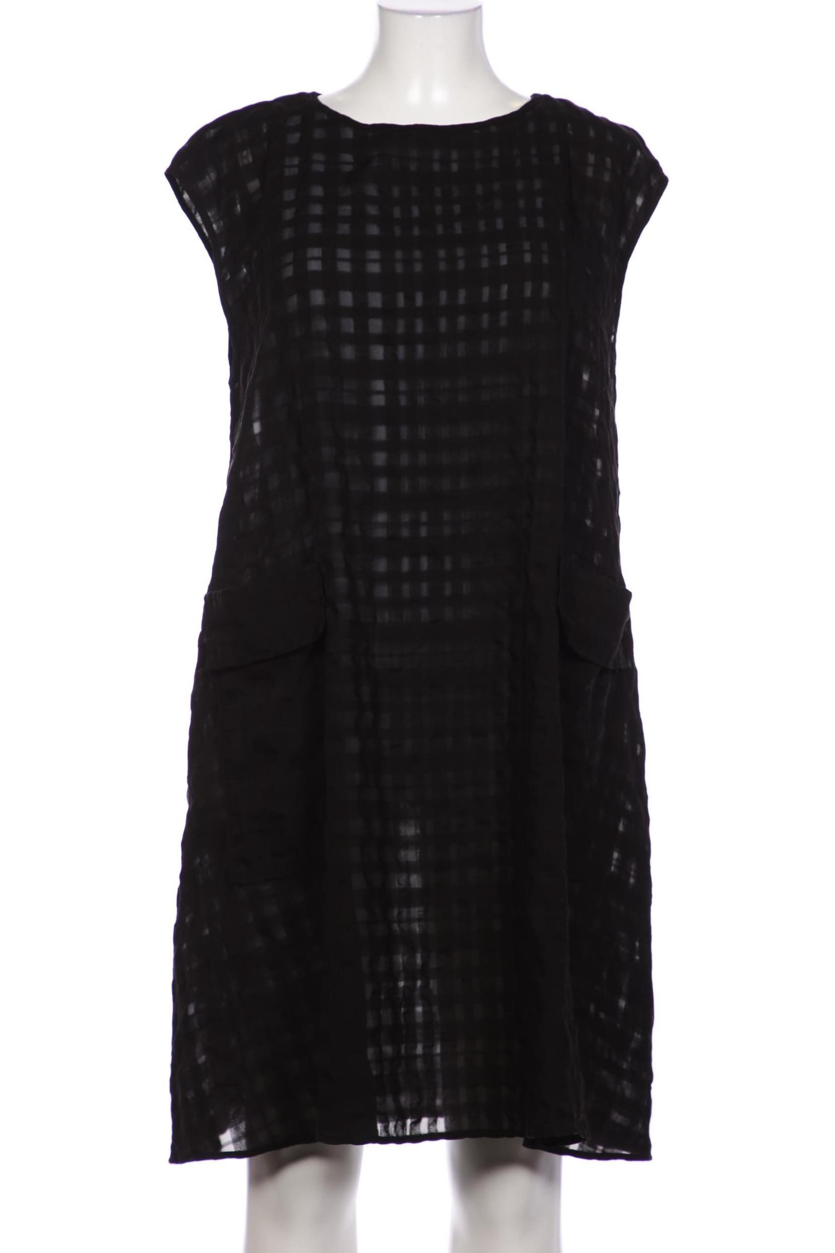 

Oska Damen Kleid, schwarz, Gr. 44