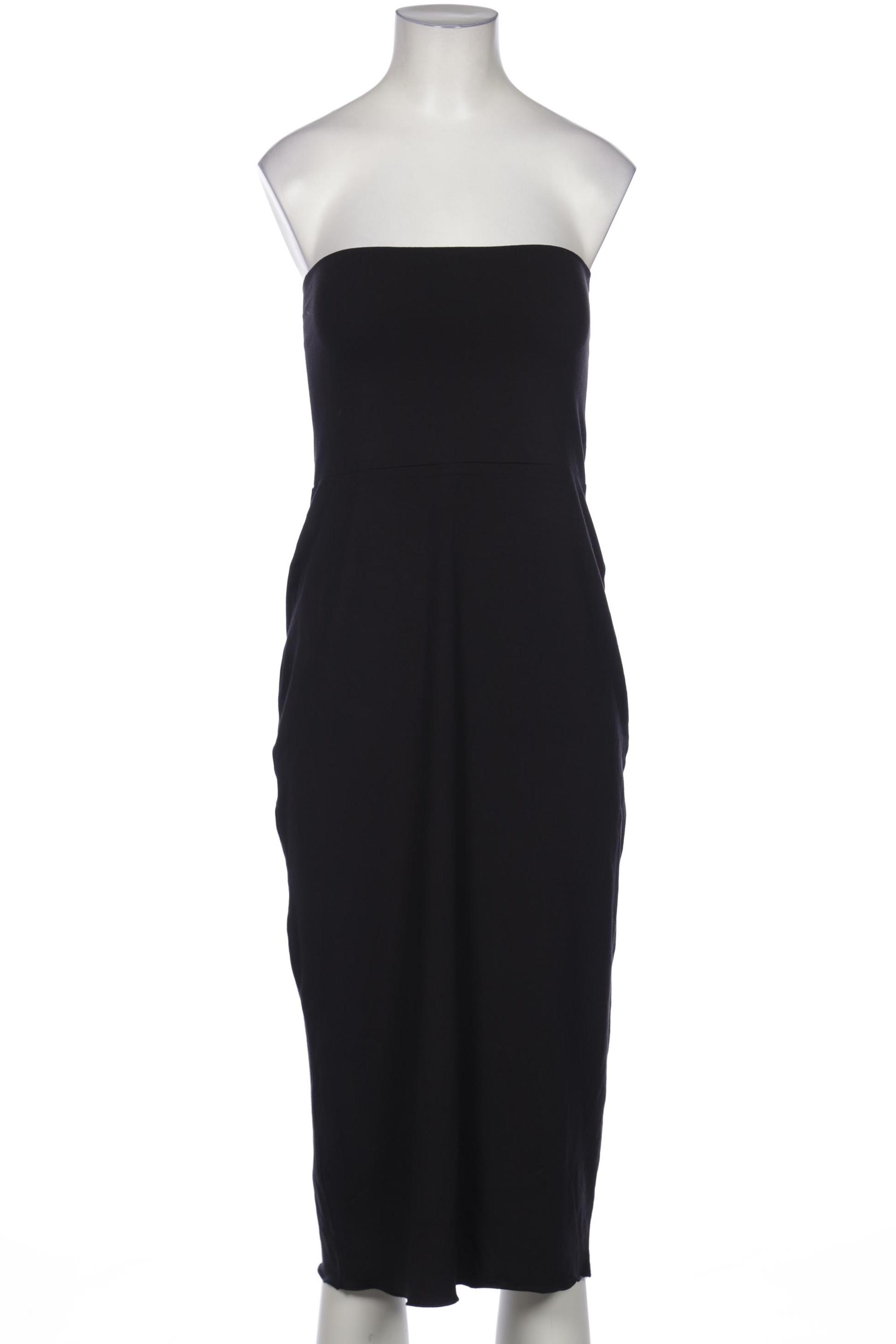 

Oska Damen Kleid, schwarz