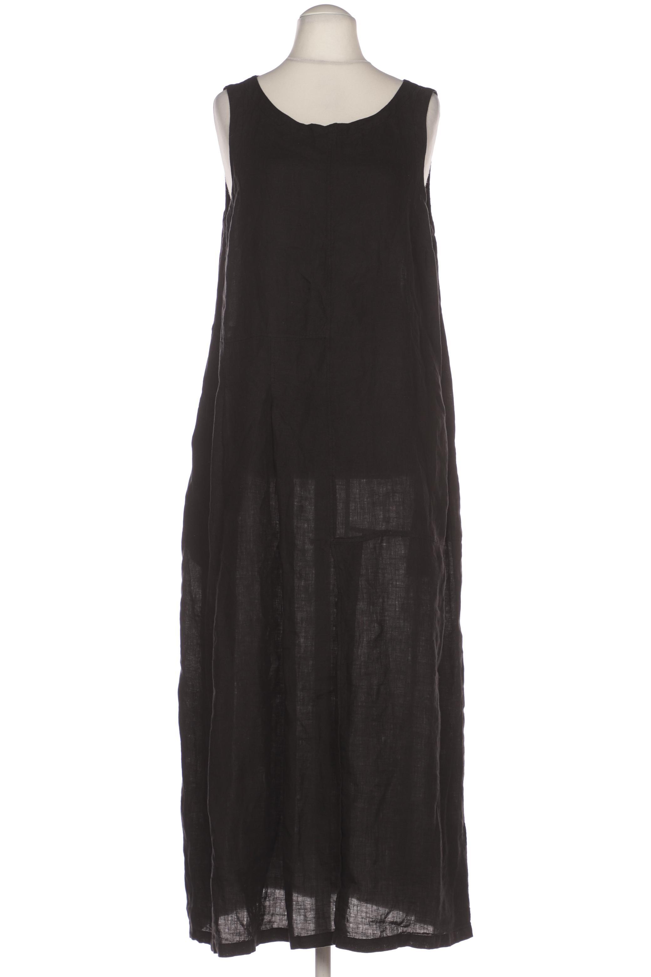 

Oska Damen Kleid, schwarz
