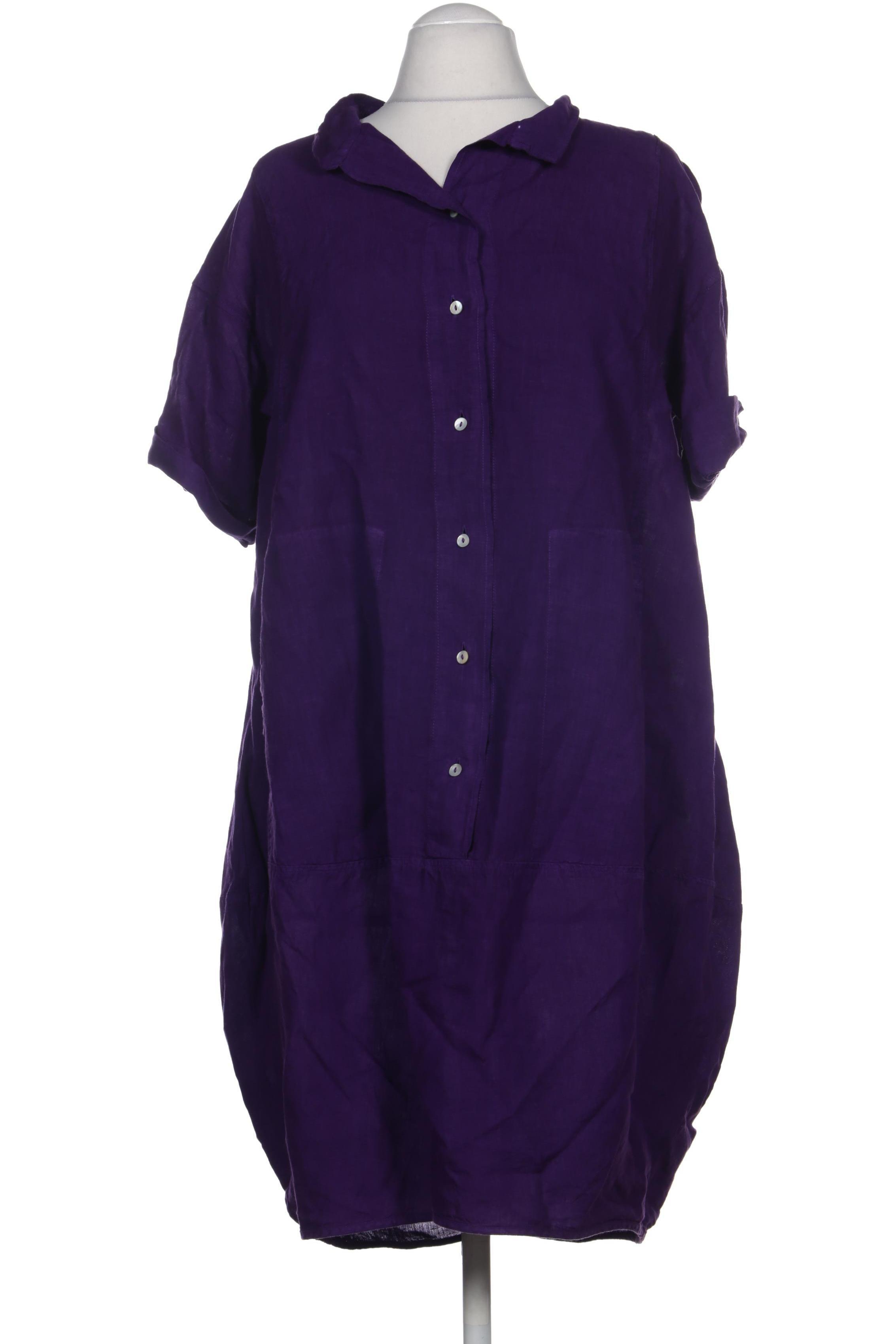 

Oska Damen Kleid, lila, Gr.