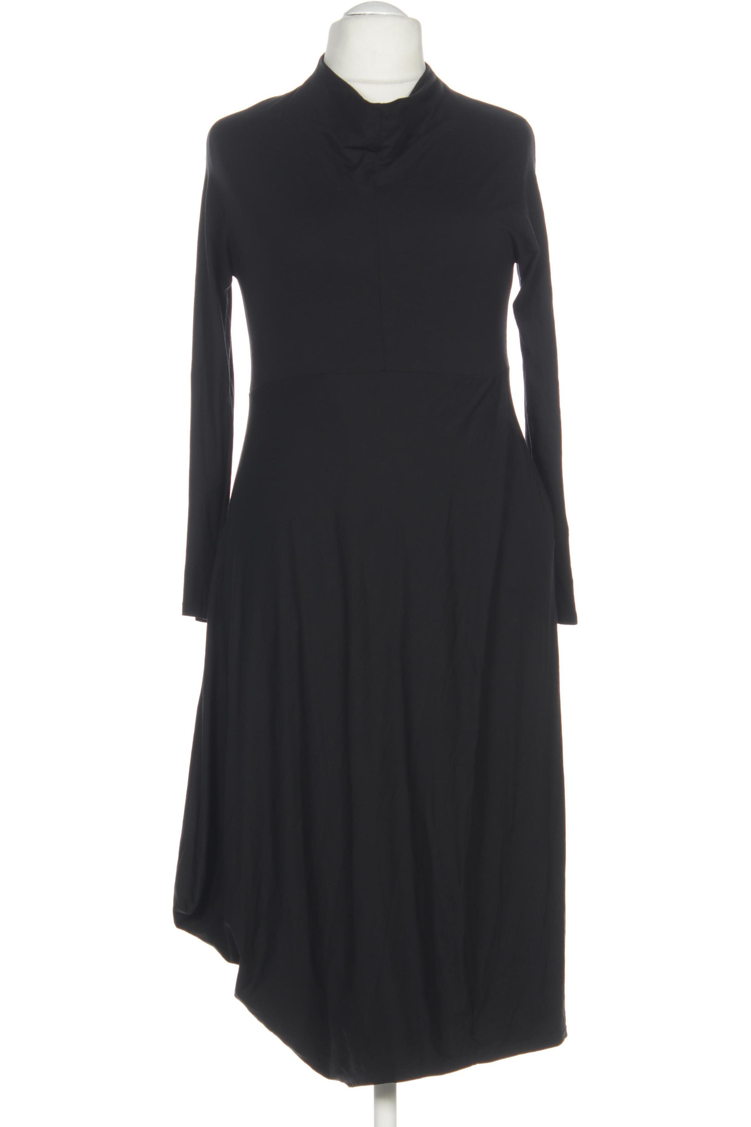 

Oska Damen Kleid, schwarz, Gr. 38