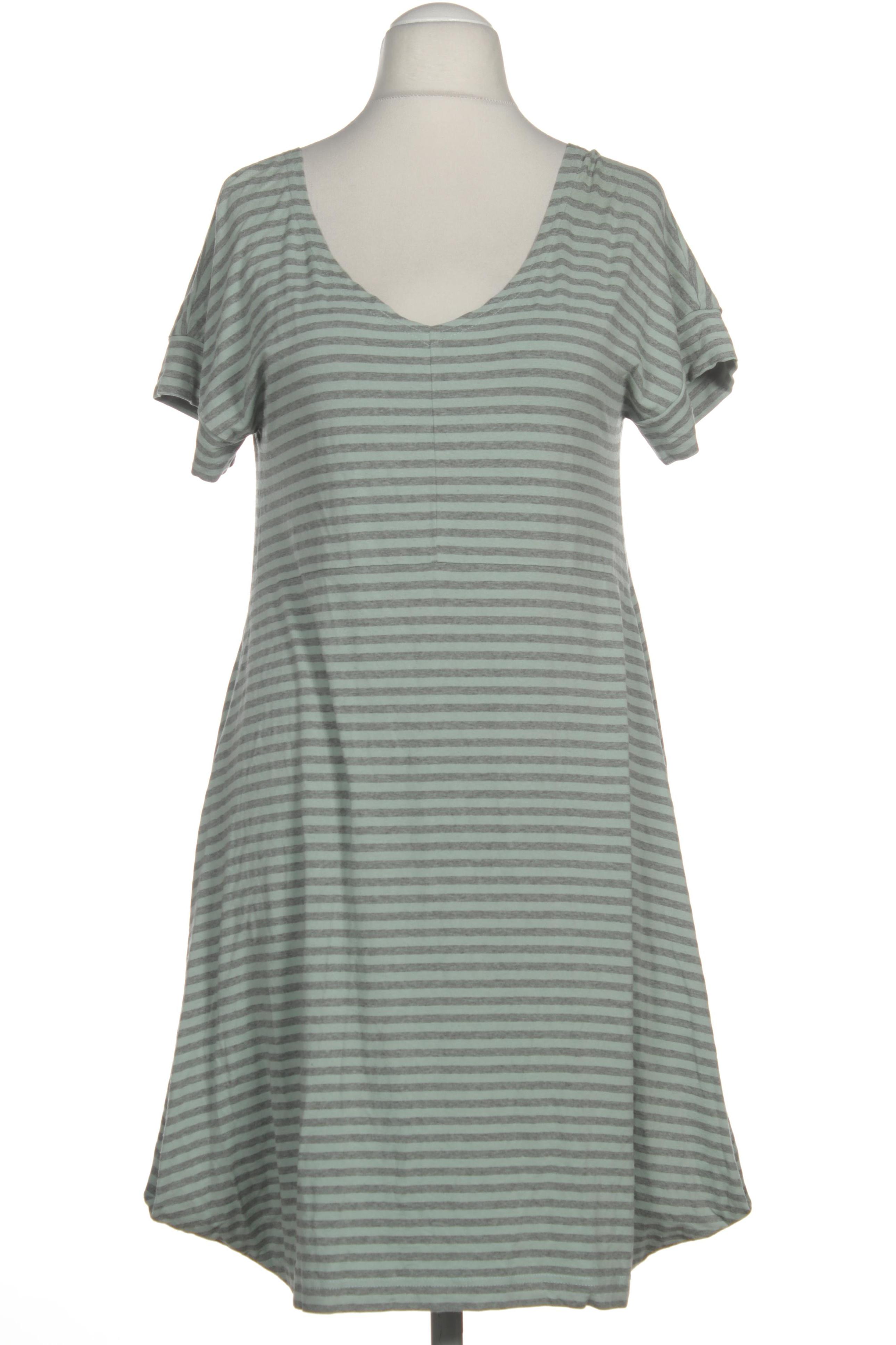 

Oska Damen Kleid, türkis, Gr. 38