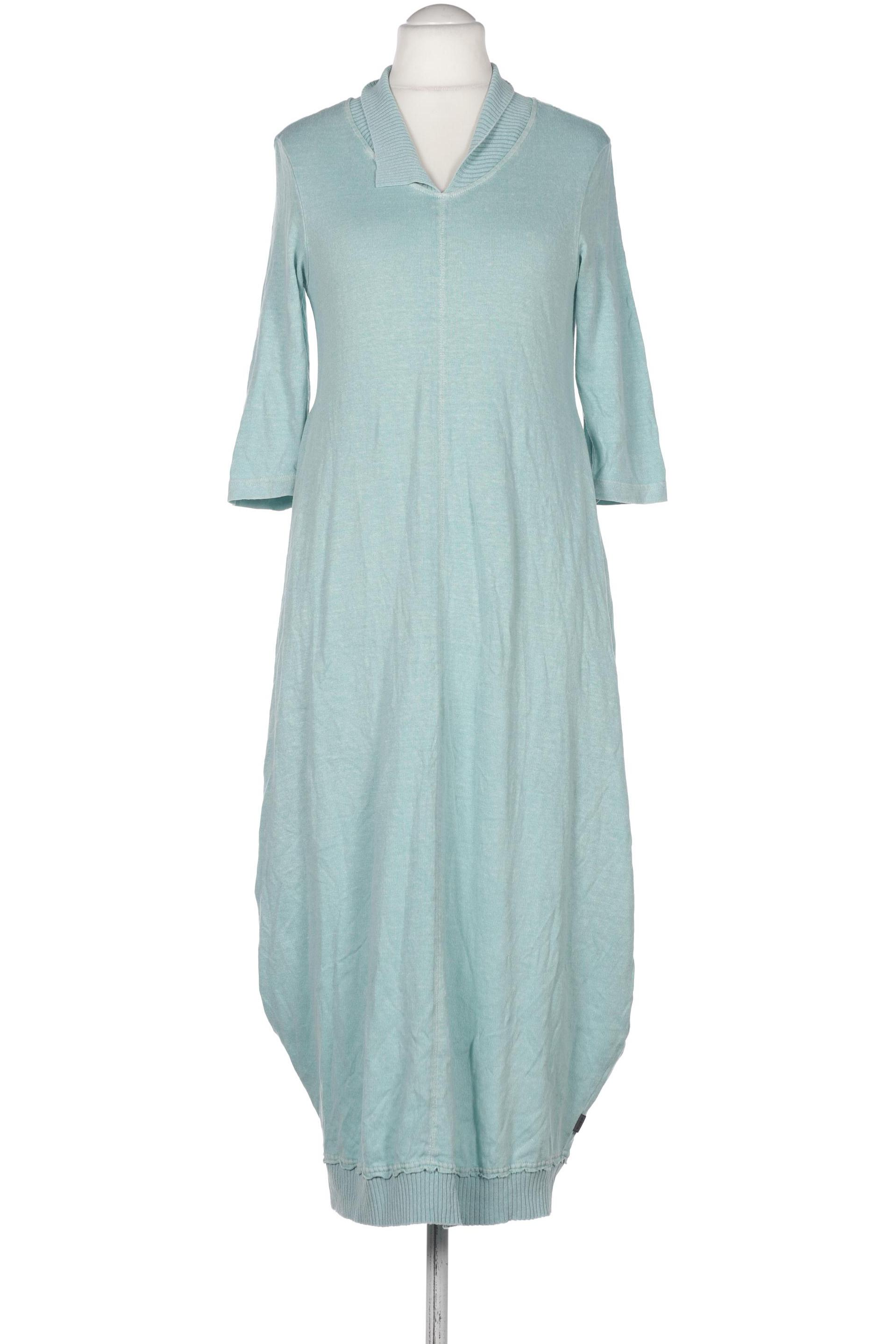 

Oska Damen Kleid, hellblau