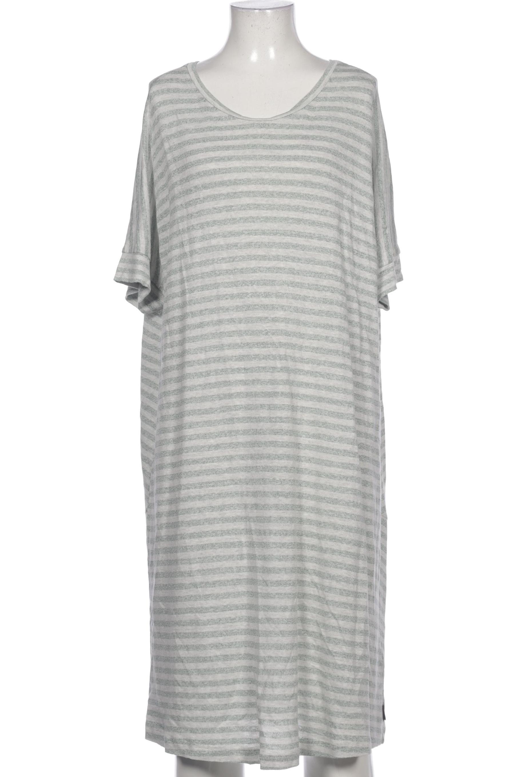 

Oska Damen Kleid, grün, Gr. 38