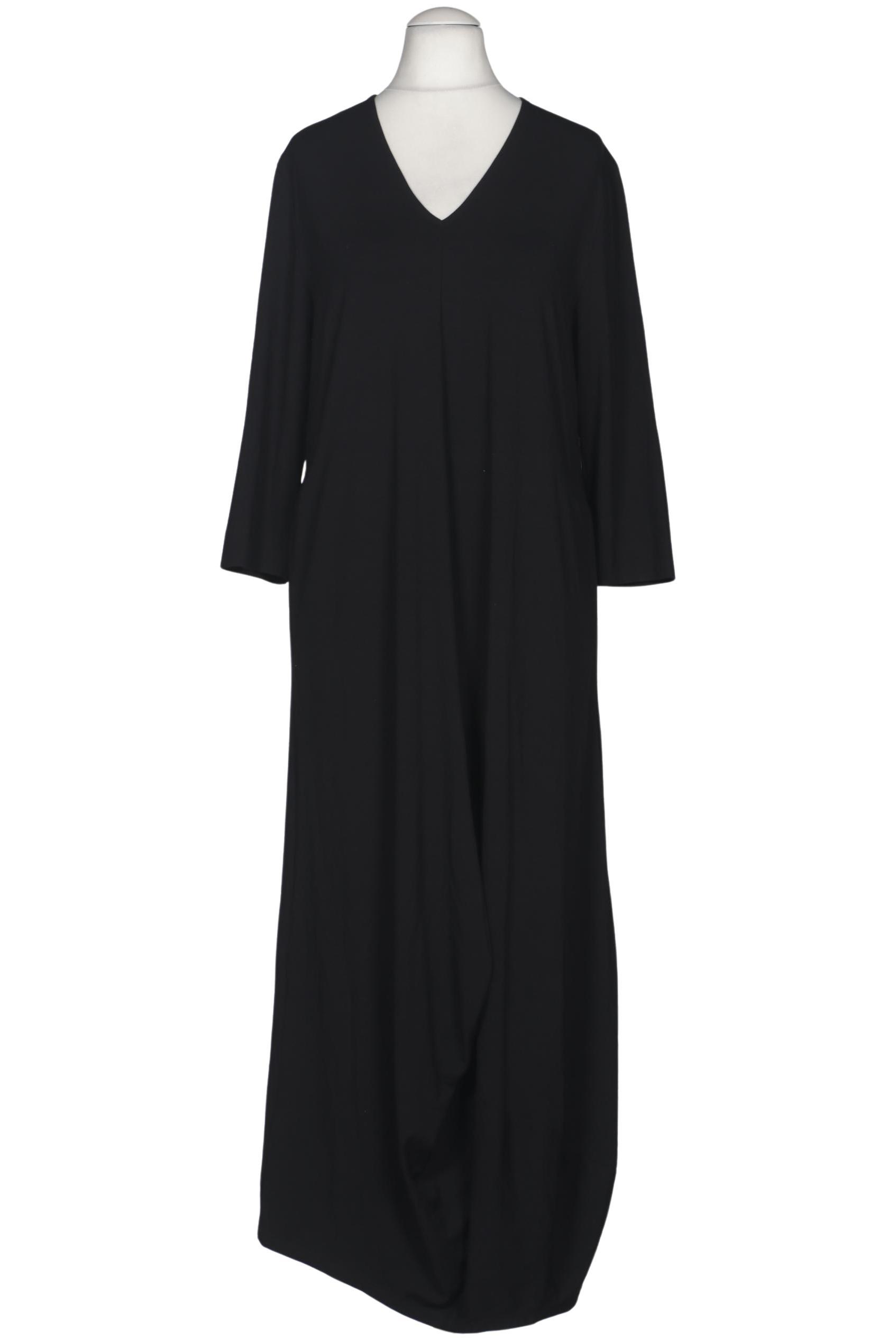

Oska Damen Kleid, schwarz, Gr. 40