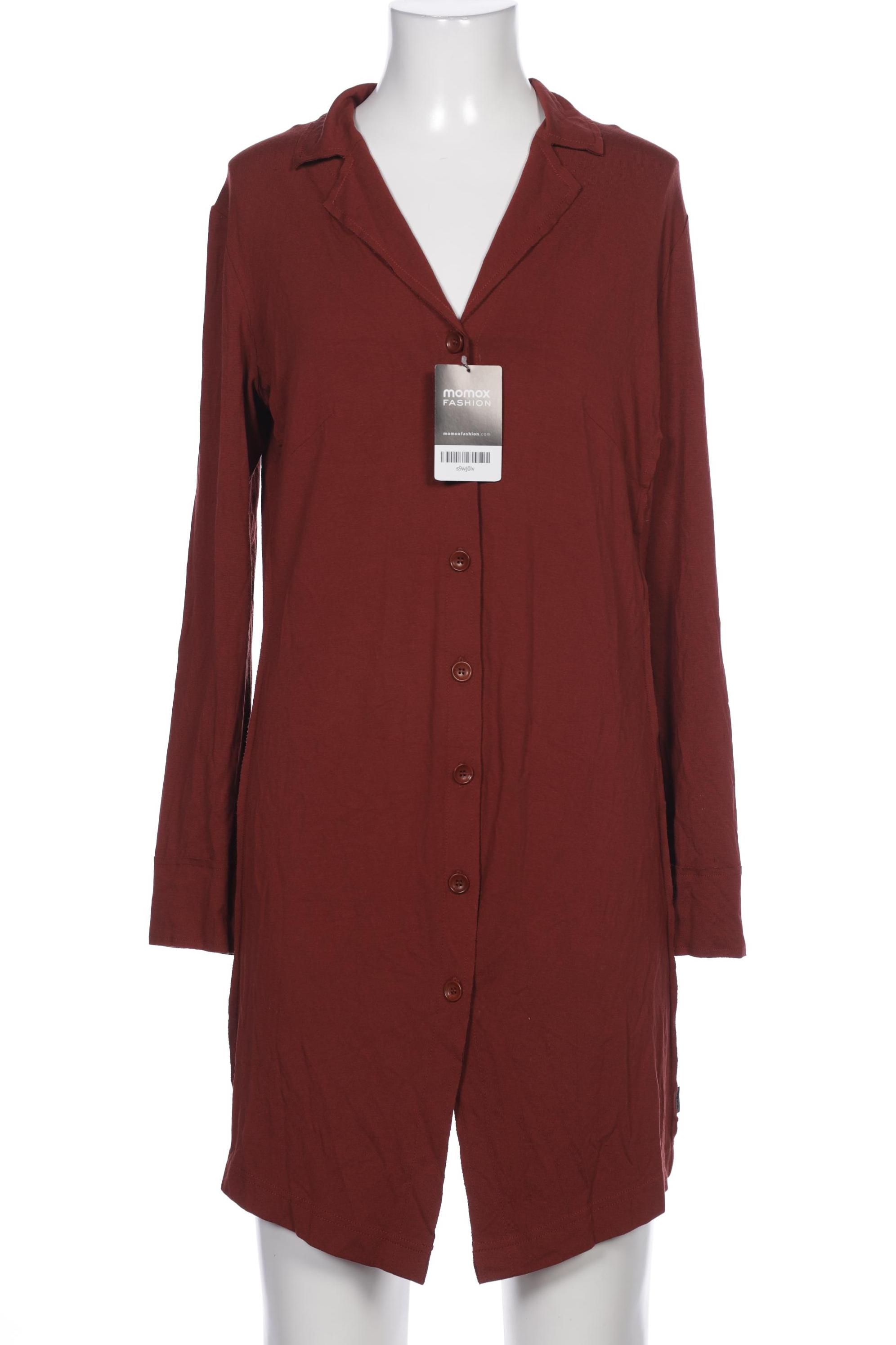 

Oska Damen Kleid, bordeaux