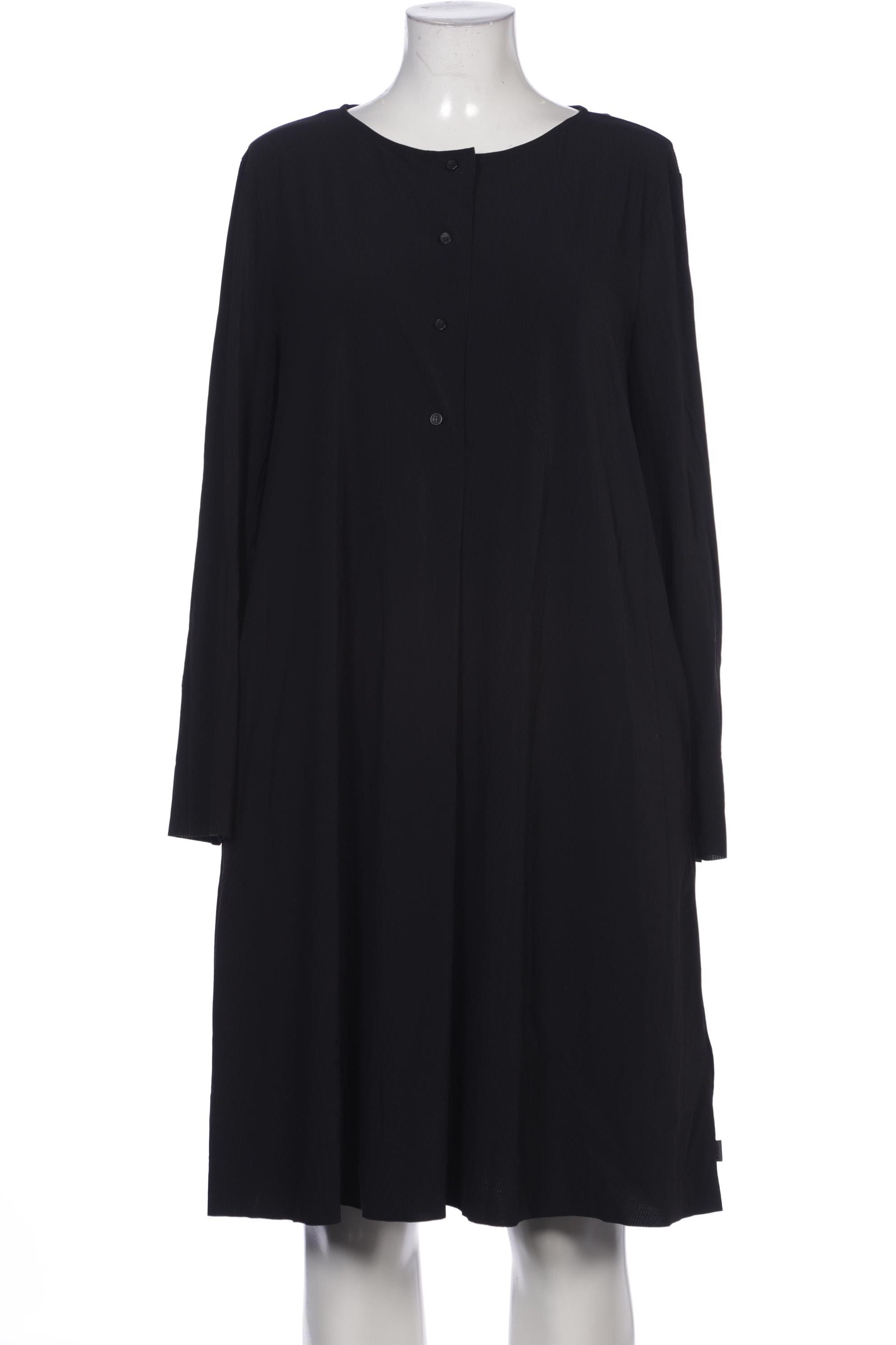 

Oska Damen Kleid, schwarz, Gr. 44