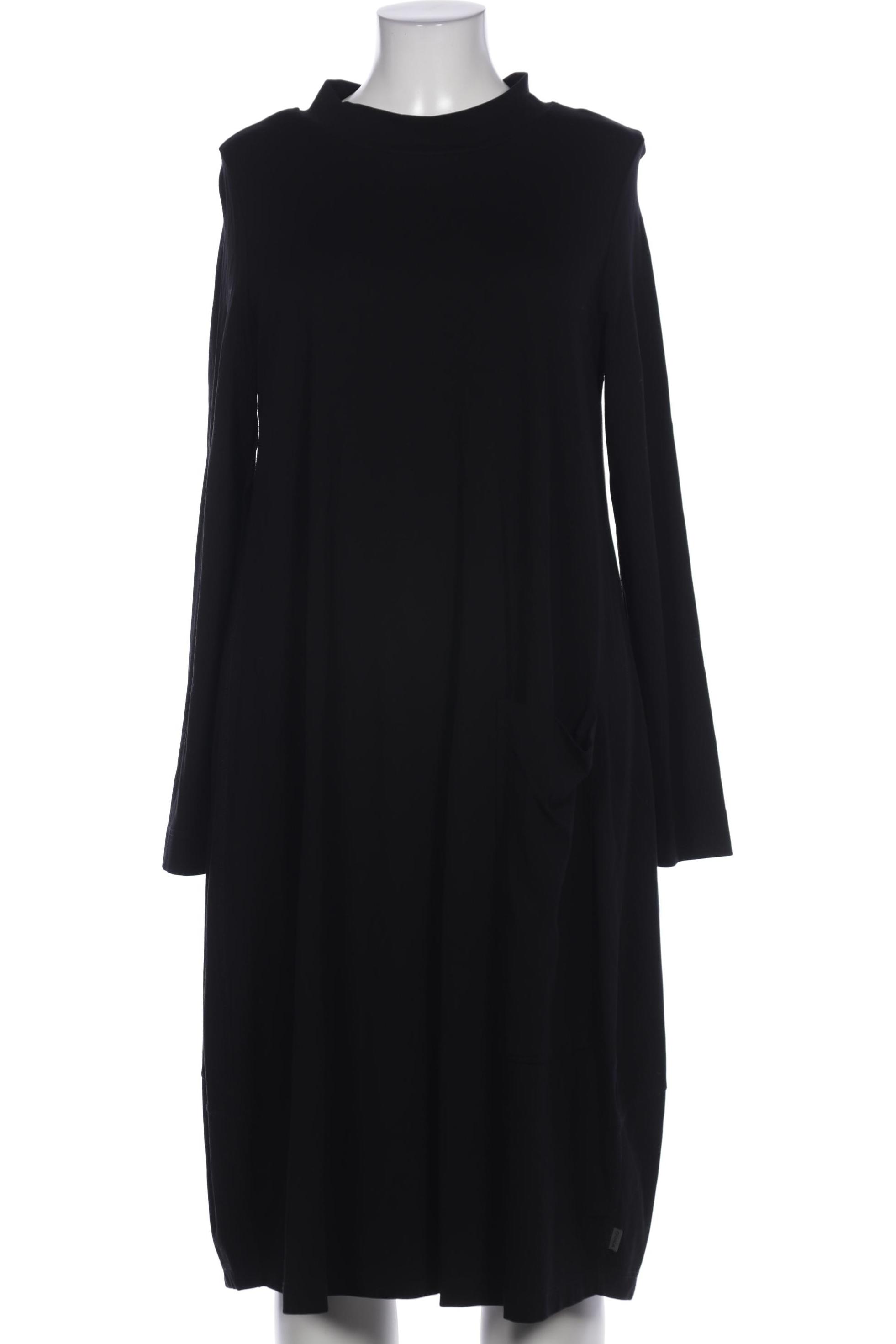 

Oska Damen Kleid, schwarz, Gr. 44