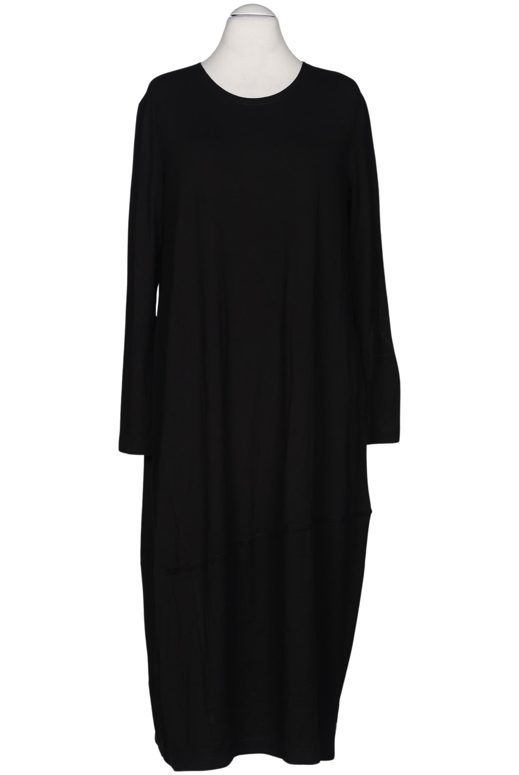 

Oska Damen Kleid, schwarz, Gr. 44